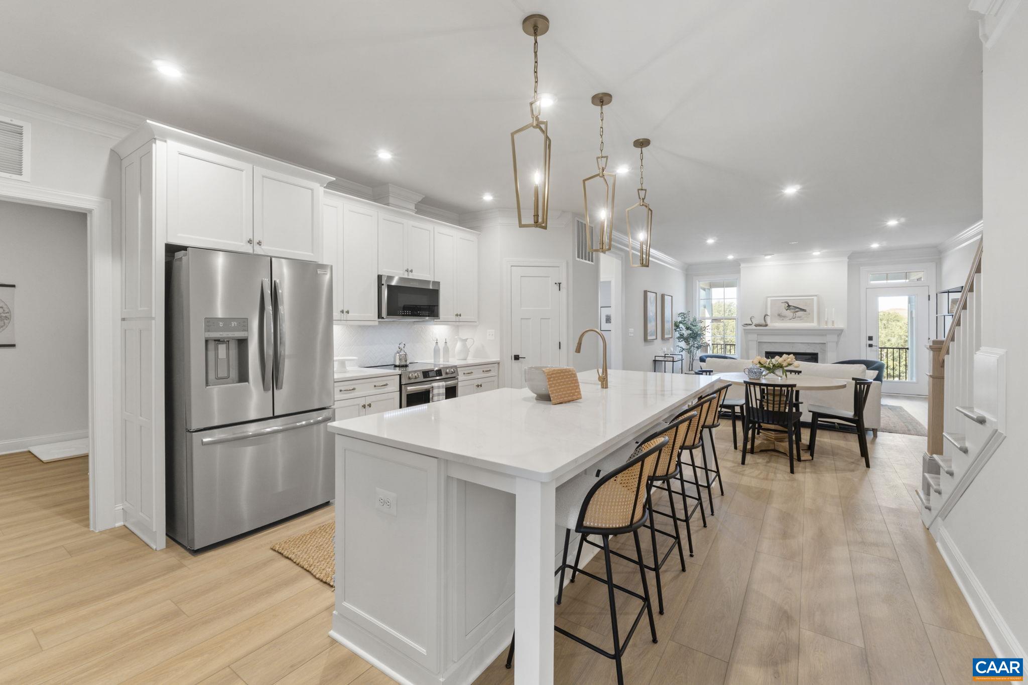 189 Otis St, Charlottesville, VA 22911 - photo 7