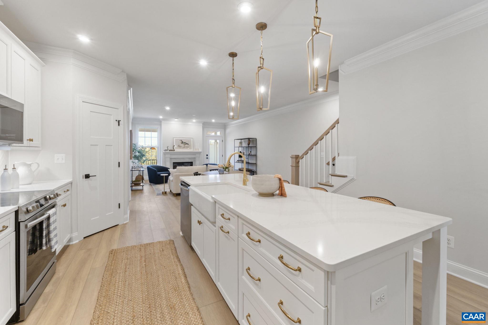 189 Otis St, Charlottesville, VA 22911 - photo 8