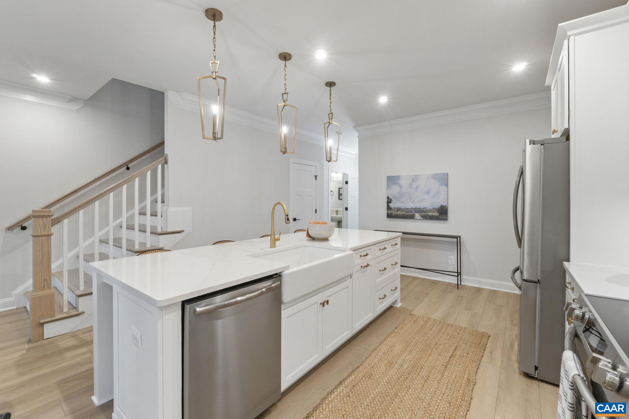 189 Otis St, Charlottesville, VA 22911 - photo 9