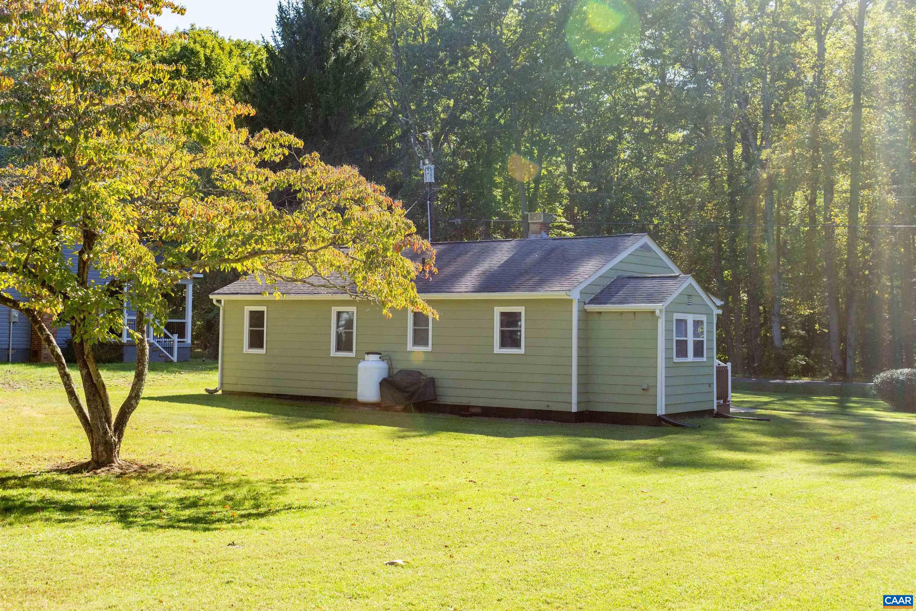 11557 Marquis Rd, Unionville, VA 22567 - photo 4