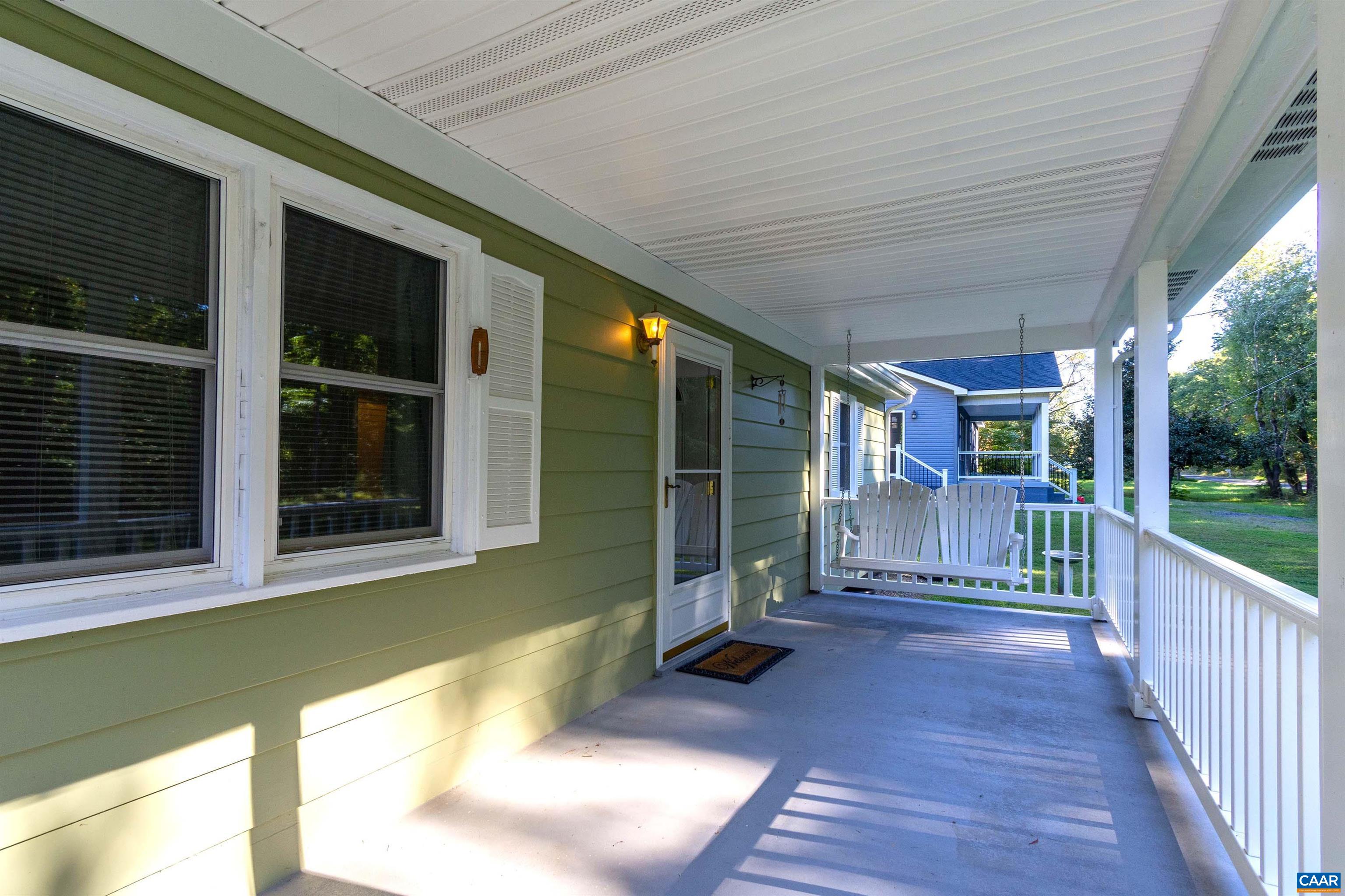 11557 Marquis Rd, Unionville, VA 22567 - photo 5