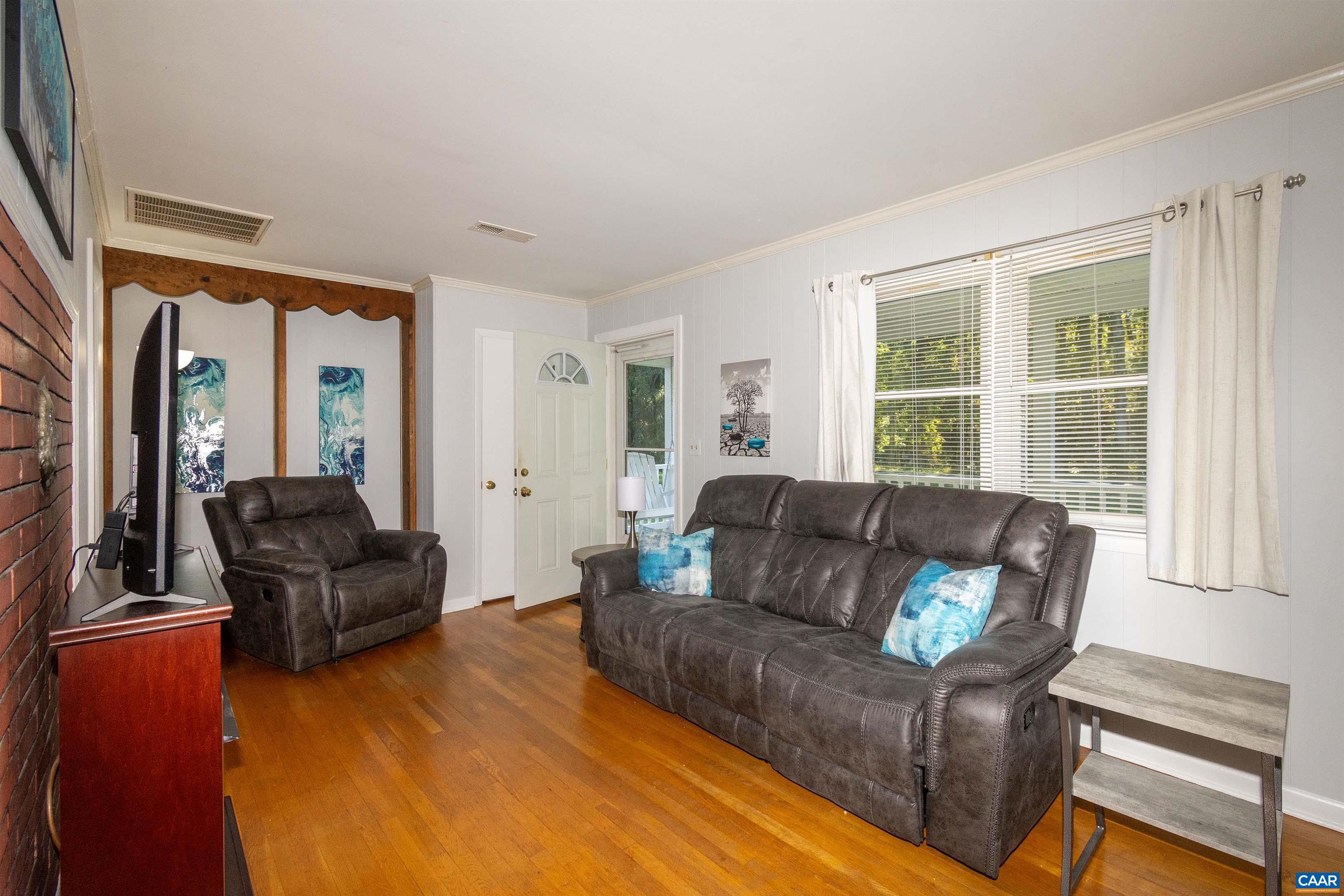 11557 Marquis Rd, Unionville, VA 22567 - photo 6