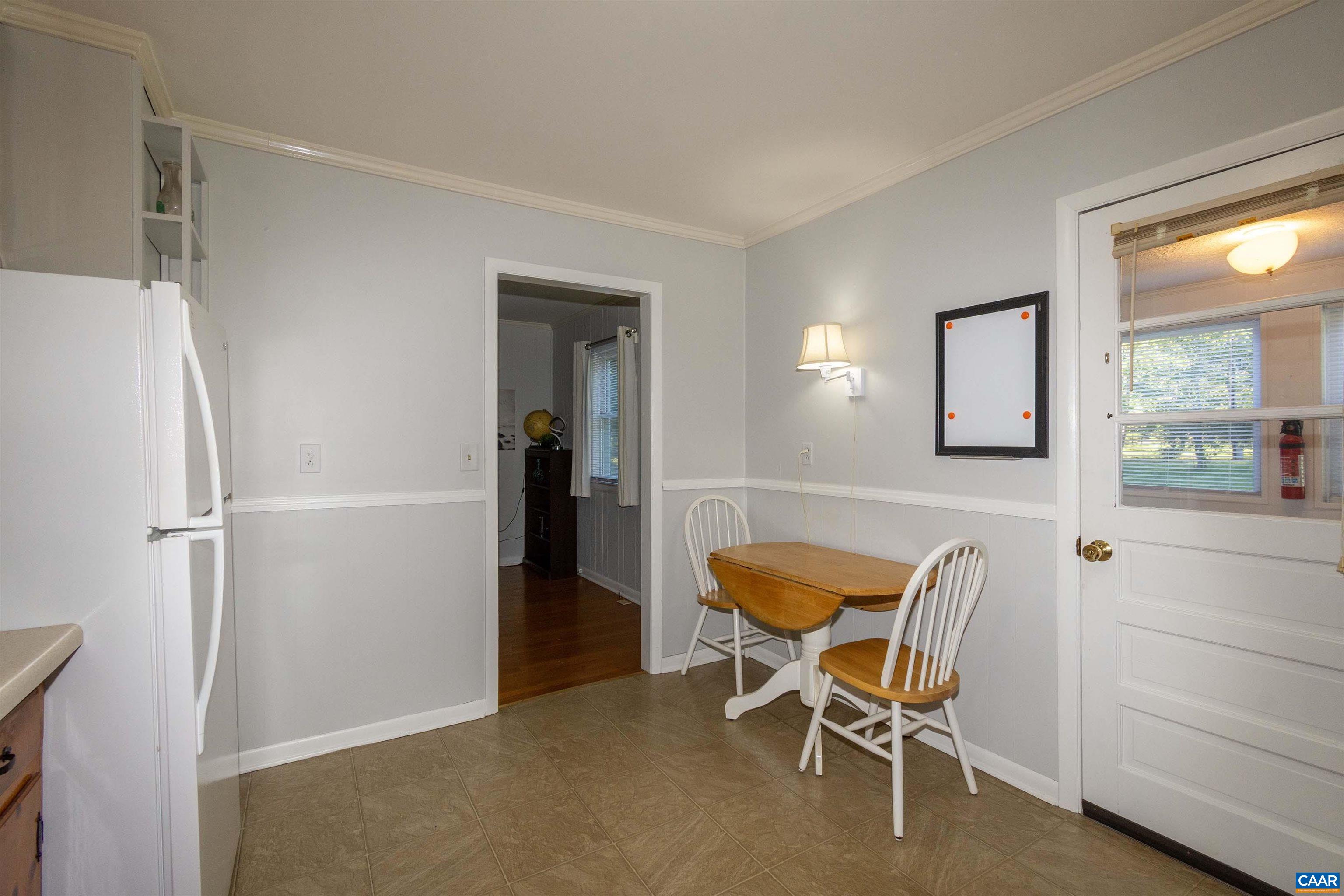 11557 Marquis Rd, Unionville, VA 22567 - photo 9