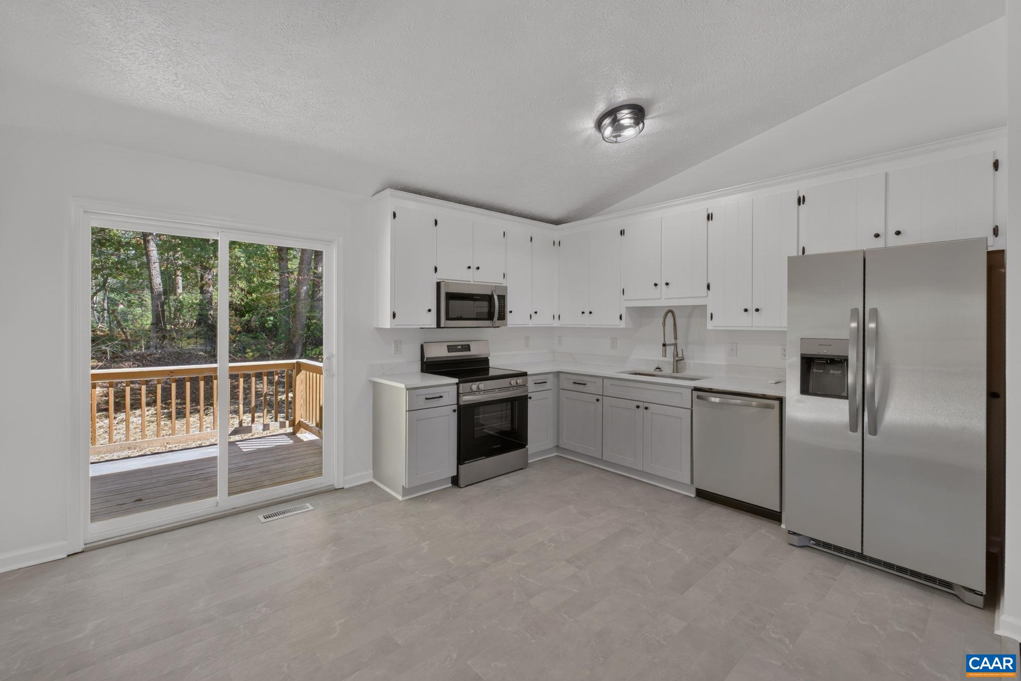 293 Jonquil Rd, Ruckersville, VA 22968 - photo 10