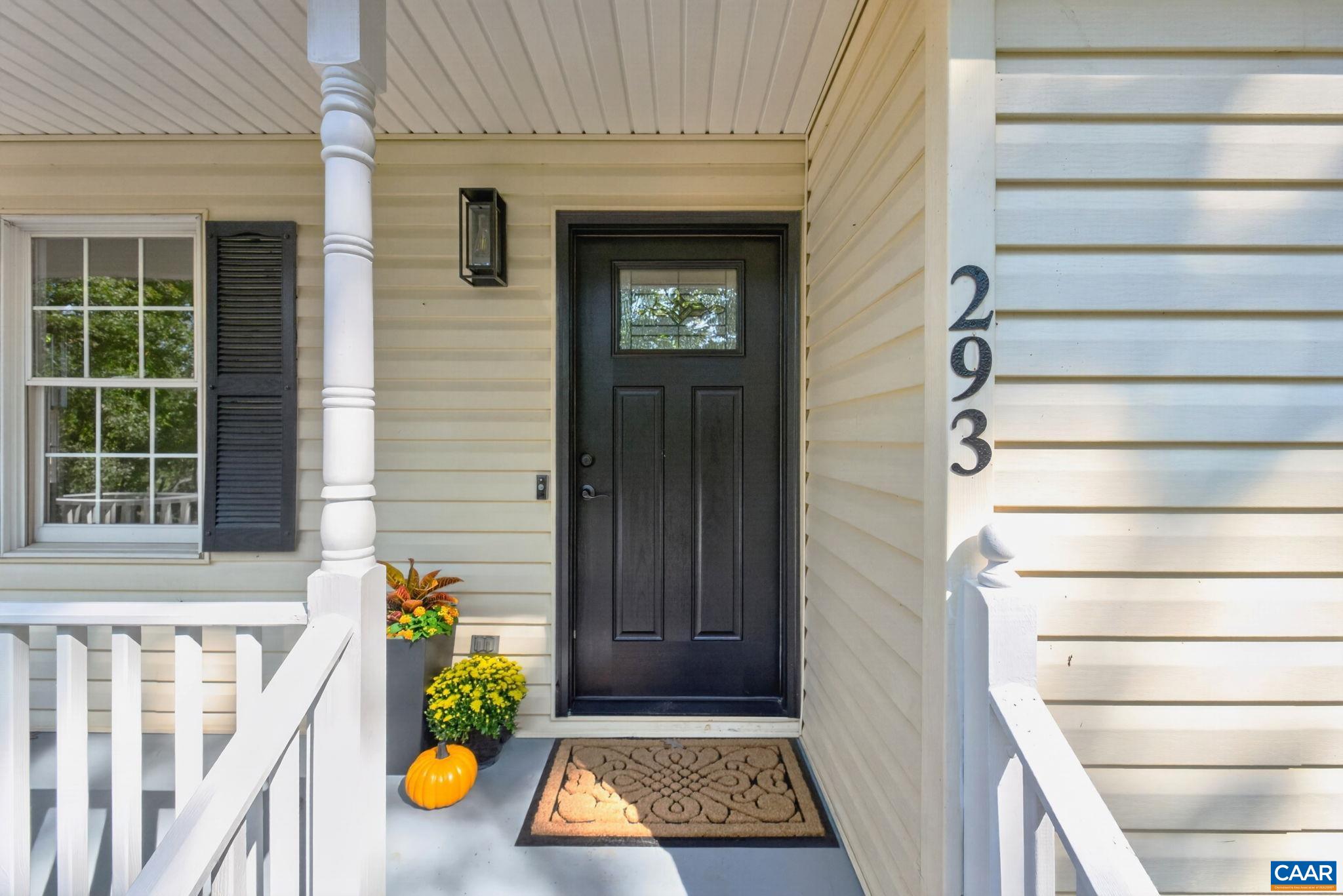293 Jonquil Rd, Ruckersville, VA 22968 - photo 5