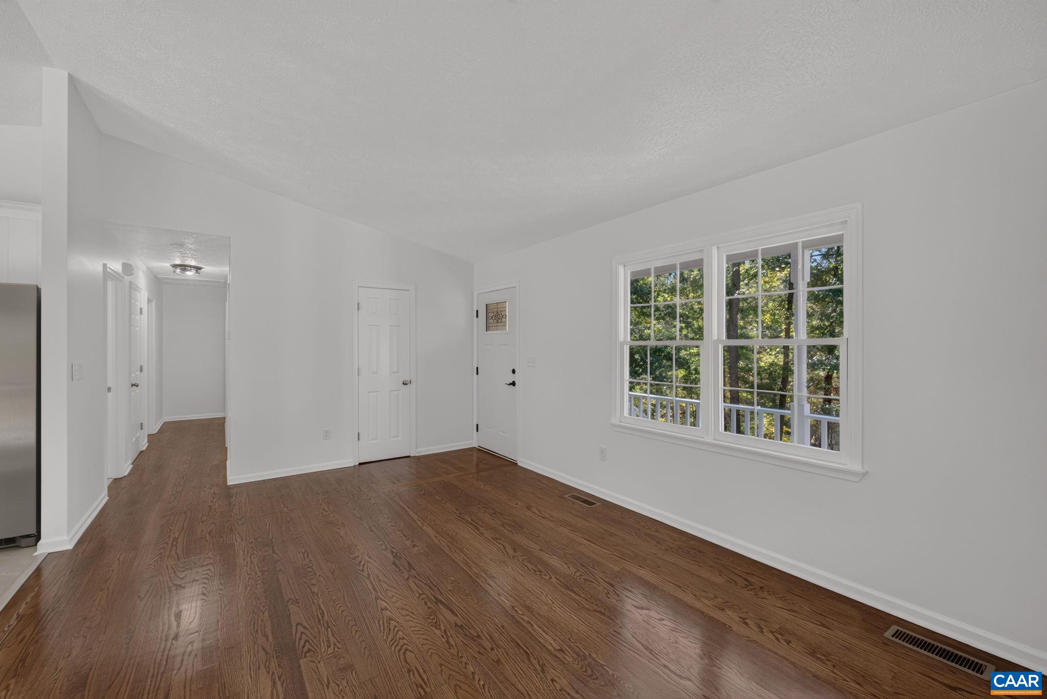 293 Jonquil Rd, Ruckersville, VA 22968 - photo 6