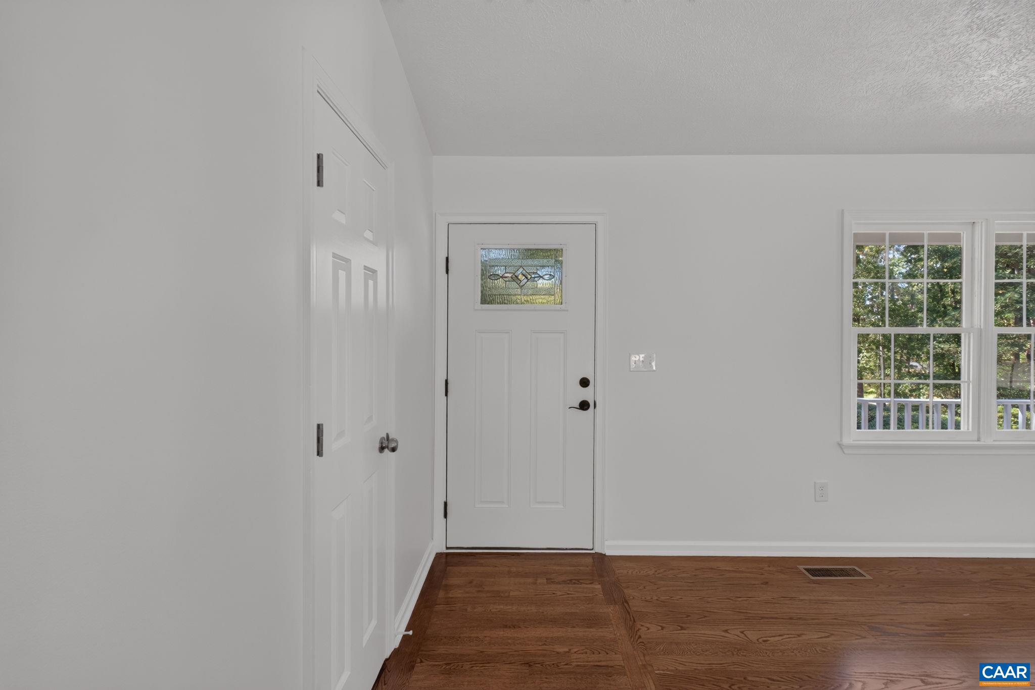 293 Jonquil Rd, Ruckersville, VA 22968 - photo 7