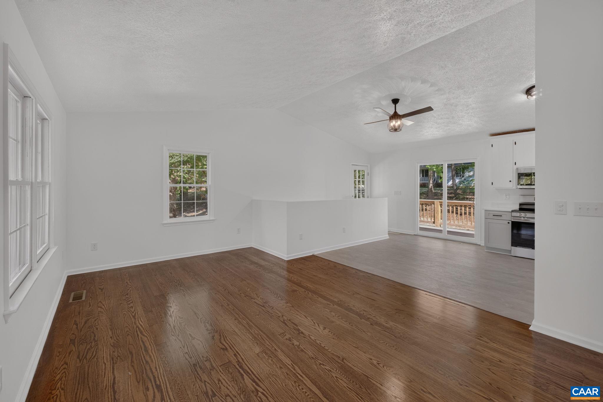 293 Jonquil Rd, Ruckersville, VA 22968 - photo 8