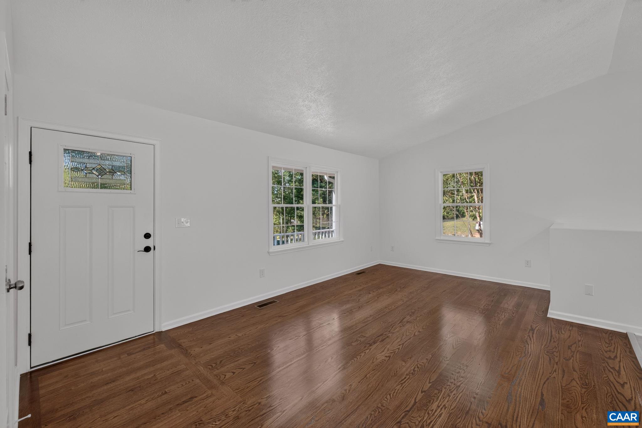 293 Jonquil Rd, Ruckersville, VA 22968 - photo 9
