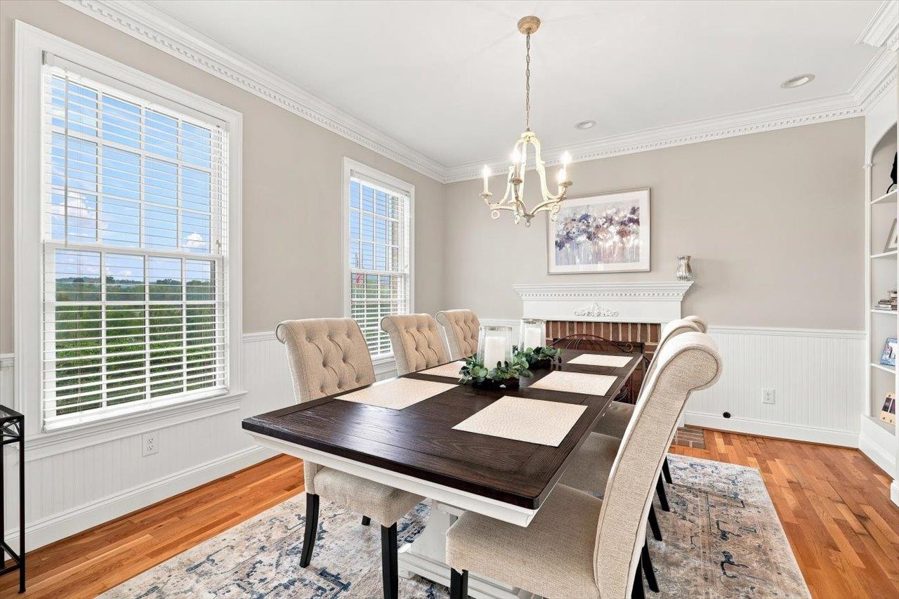 319 Parkins Ln, Verona, VA 24482 - photo 6