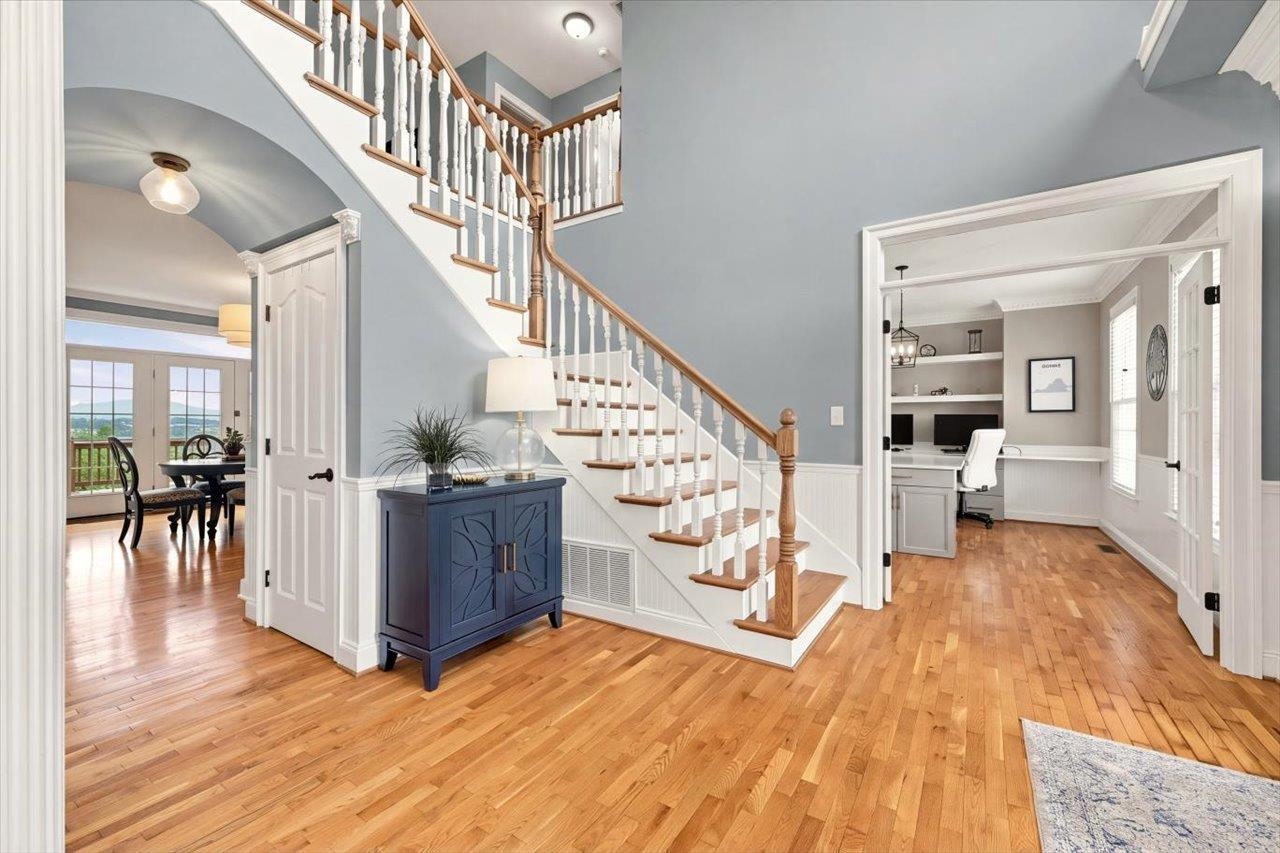 319 Parkins Ln, Verona, VA 24482 - photo 9