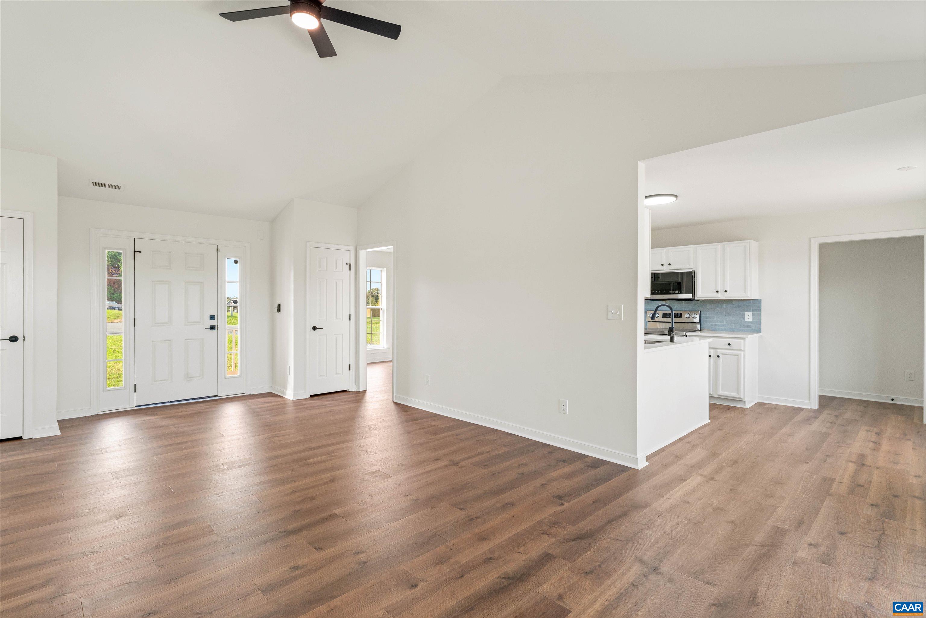 307 Ironhound Dr, Troy, VA 22974 - photo 7