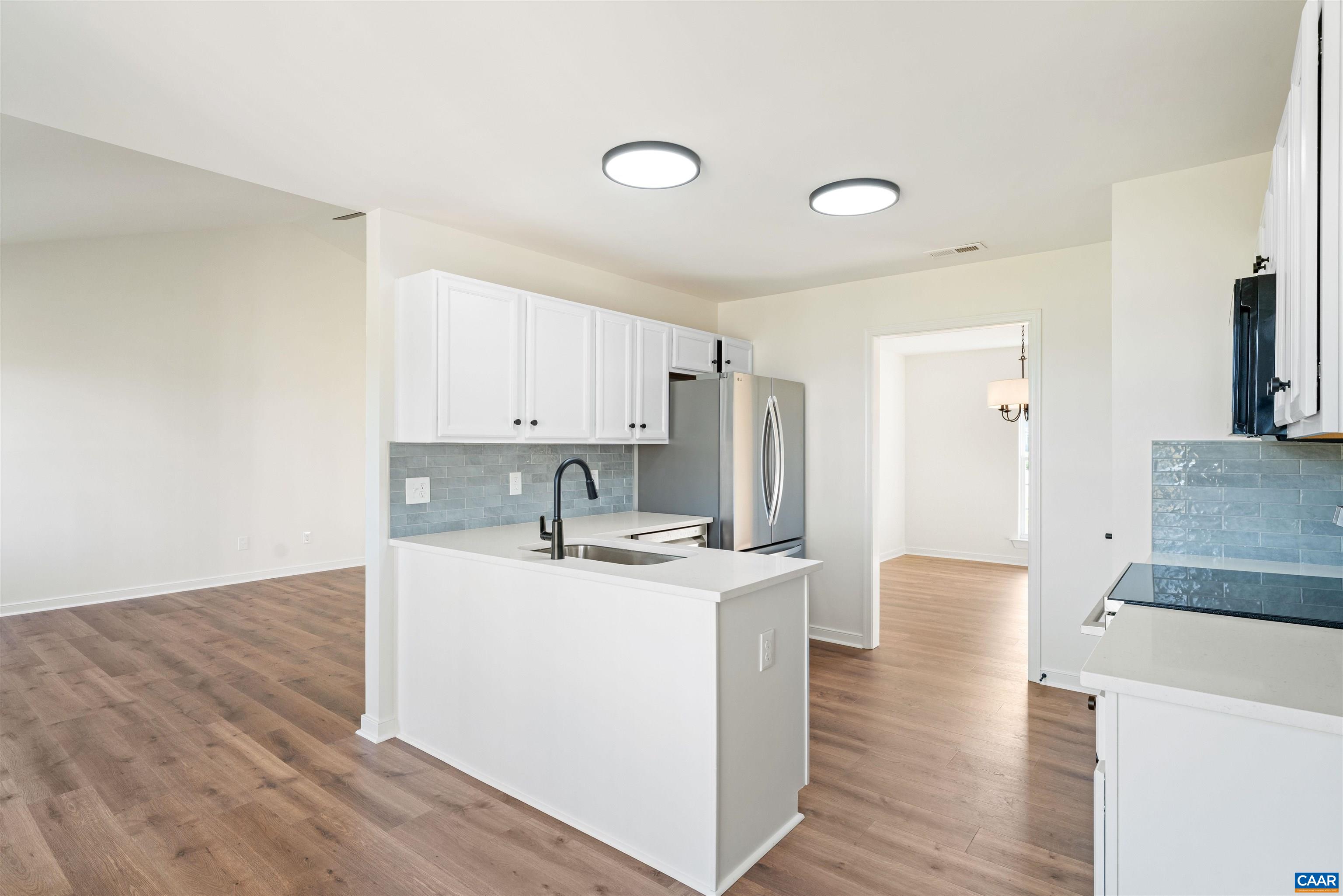 307 Ironhound Dr, Troy, VA 22974 - photo 8