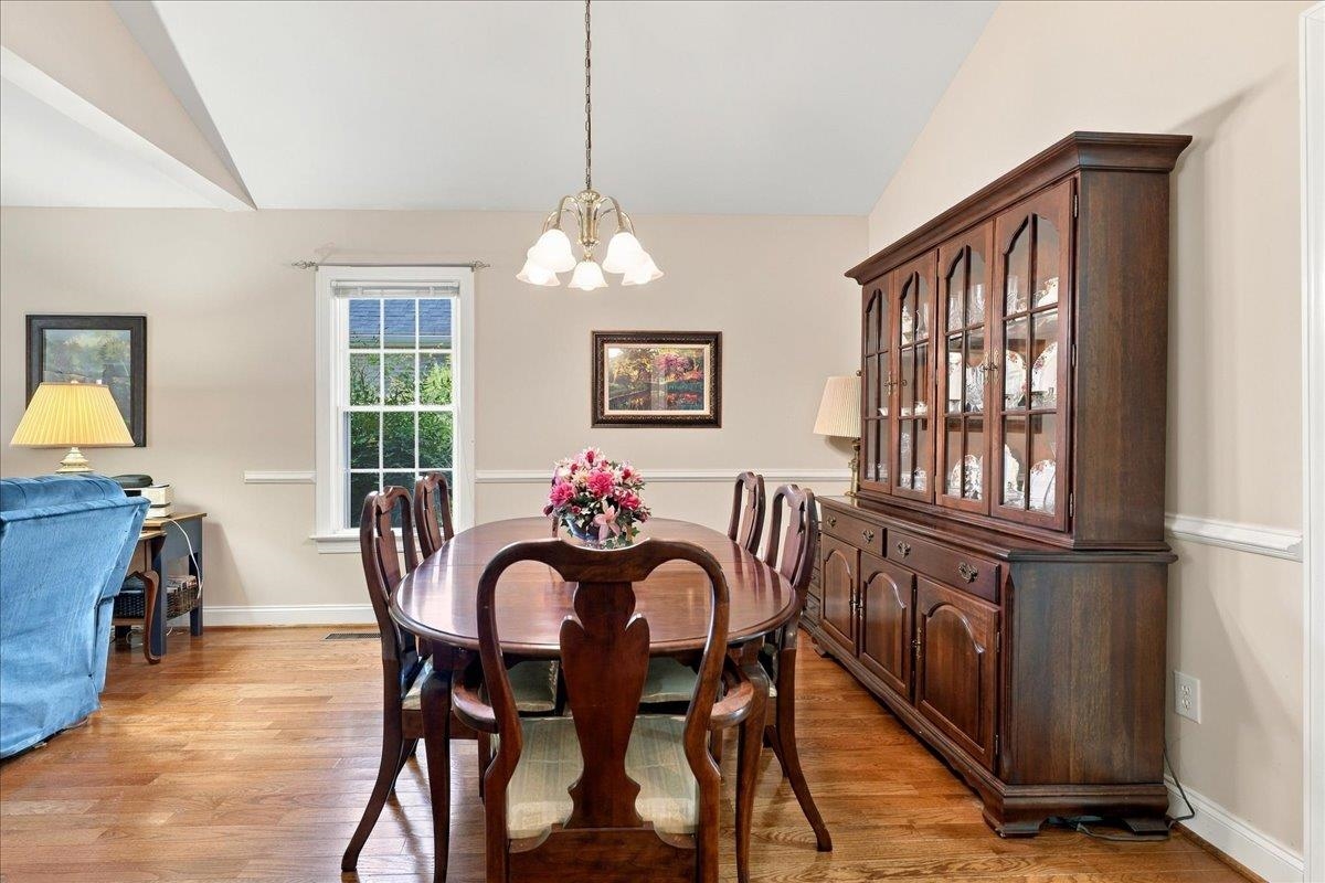 19 Saint Ives Dr, Fishersville, VA 22939 - photo 10
