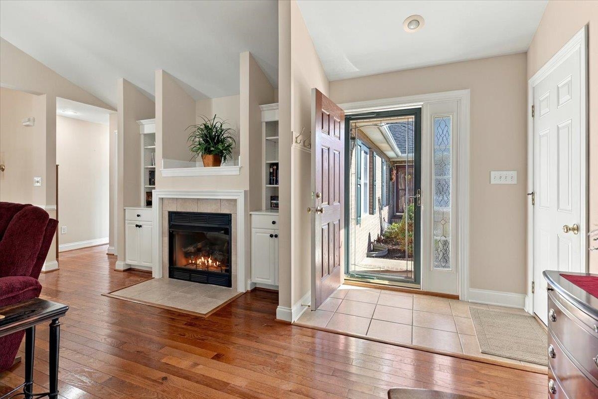19 Saint Ives Dr, Fishersville, VA 22939 - photo 5