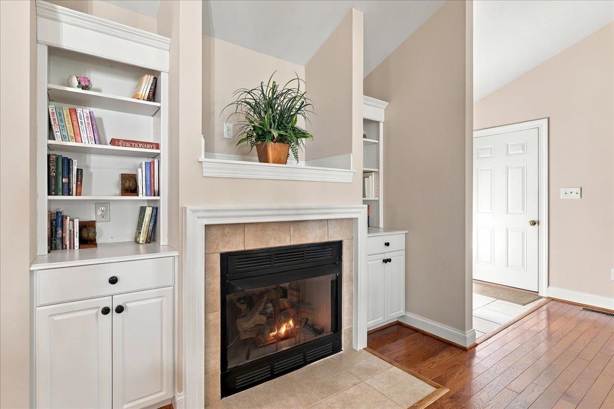 19 Saint Ives Dr, Fishersville, VA 22939 - photo 8