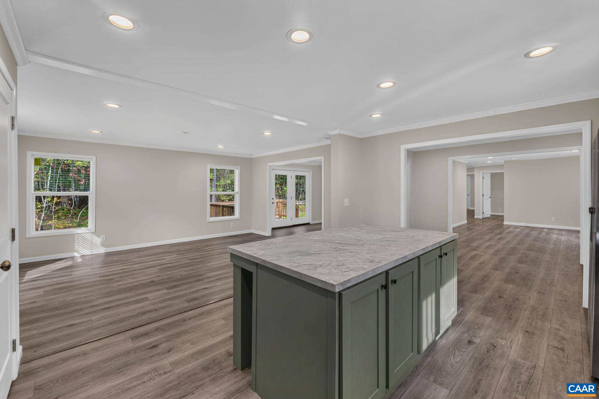 5195 Green Creek Rd, Schuyler, VA 22969 - photo 8