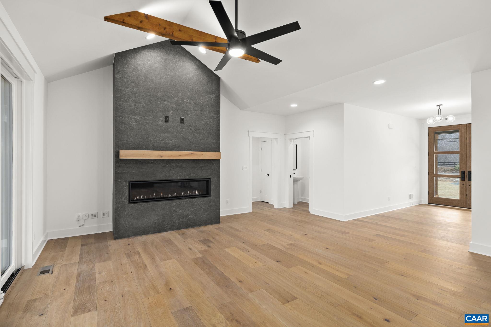 Tierney Ln, Ruckersville, VA 22968 - photo 4