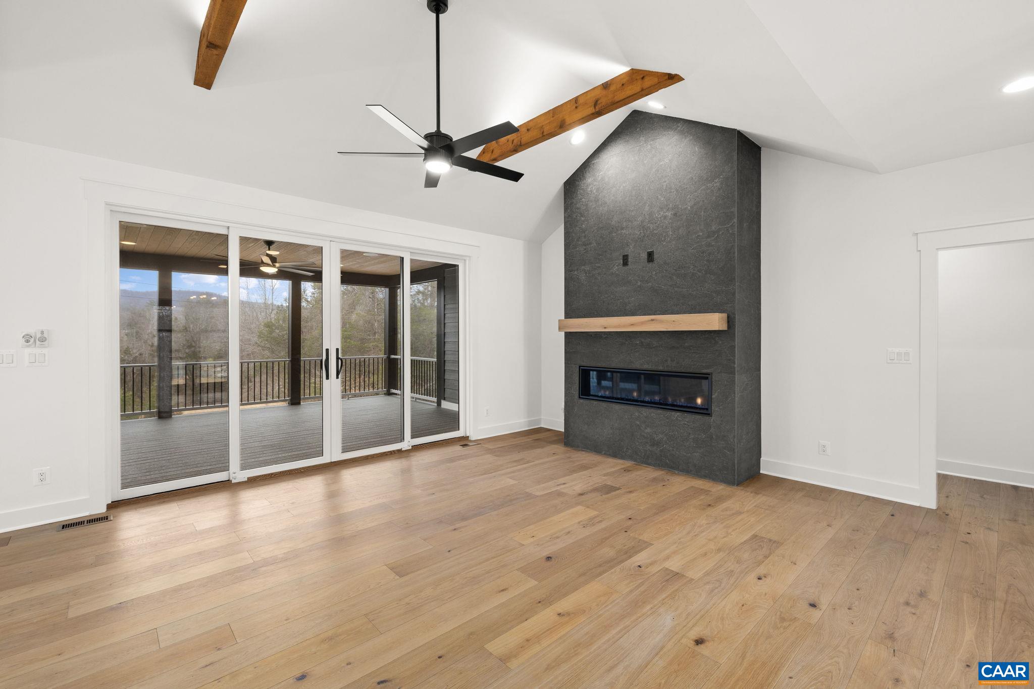 Tierney Ln, Ruckersville, VA 22968 - photo 5