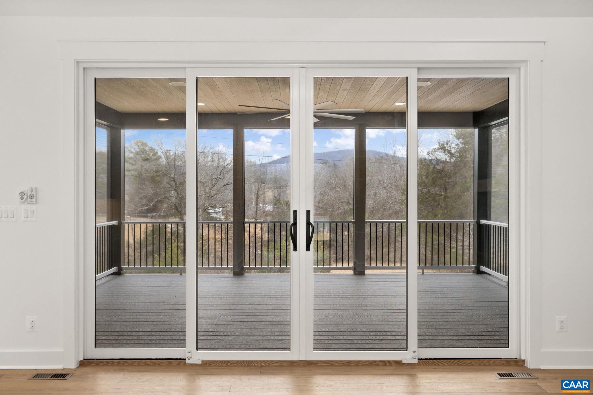 Tierney Ln, Ruckersville, VA 22968 - photo 7
