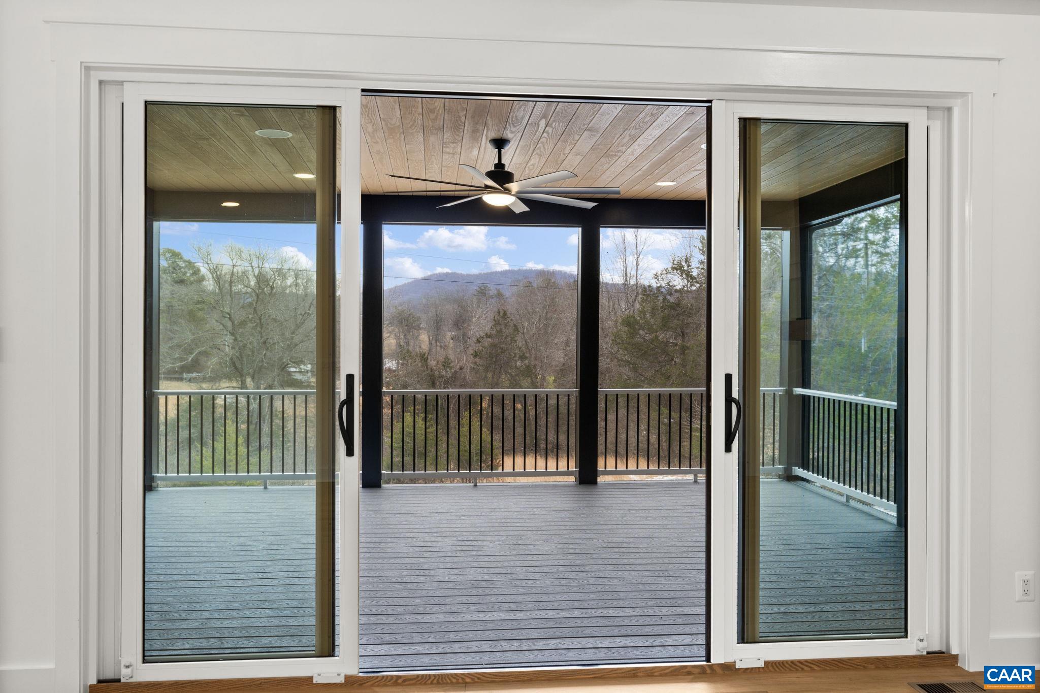 Tierney Ln, Ruckersville, VA 22968 - photo 8