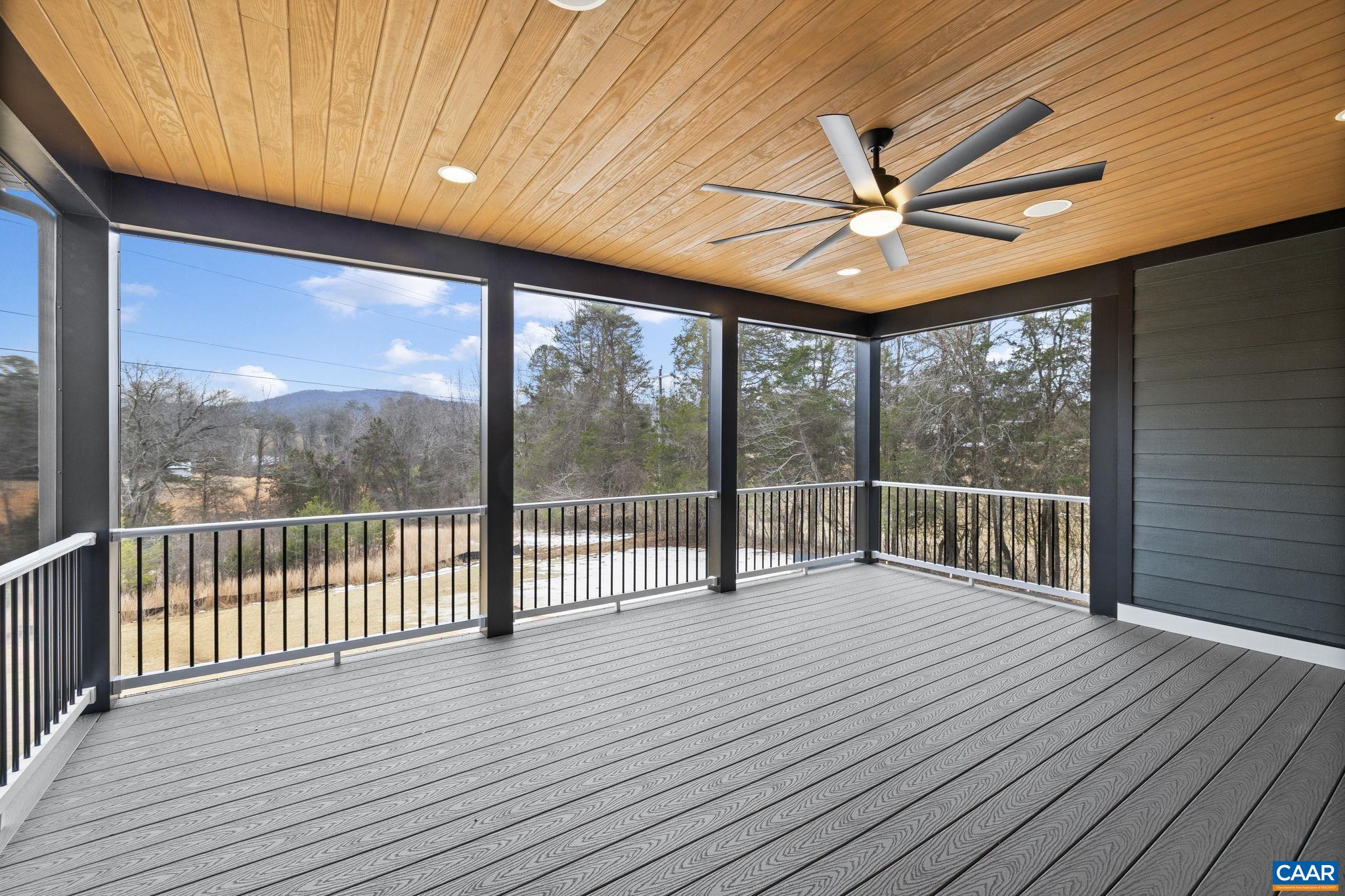 Tierney Ln, Ruckersville, VA 22968 - photo 9