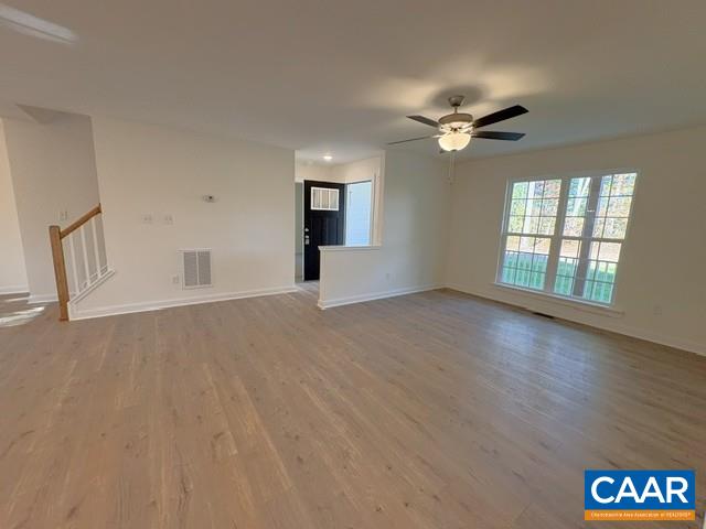 525 Rising Sun Rd, Palmyra, VA 22963 - photo 5