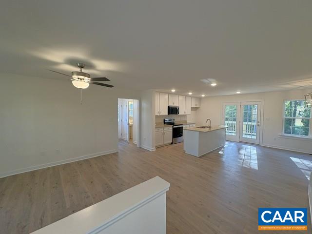 525 Rising Sun Rd, Palmyra, VA 22963 - photo 6