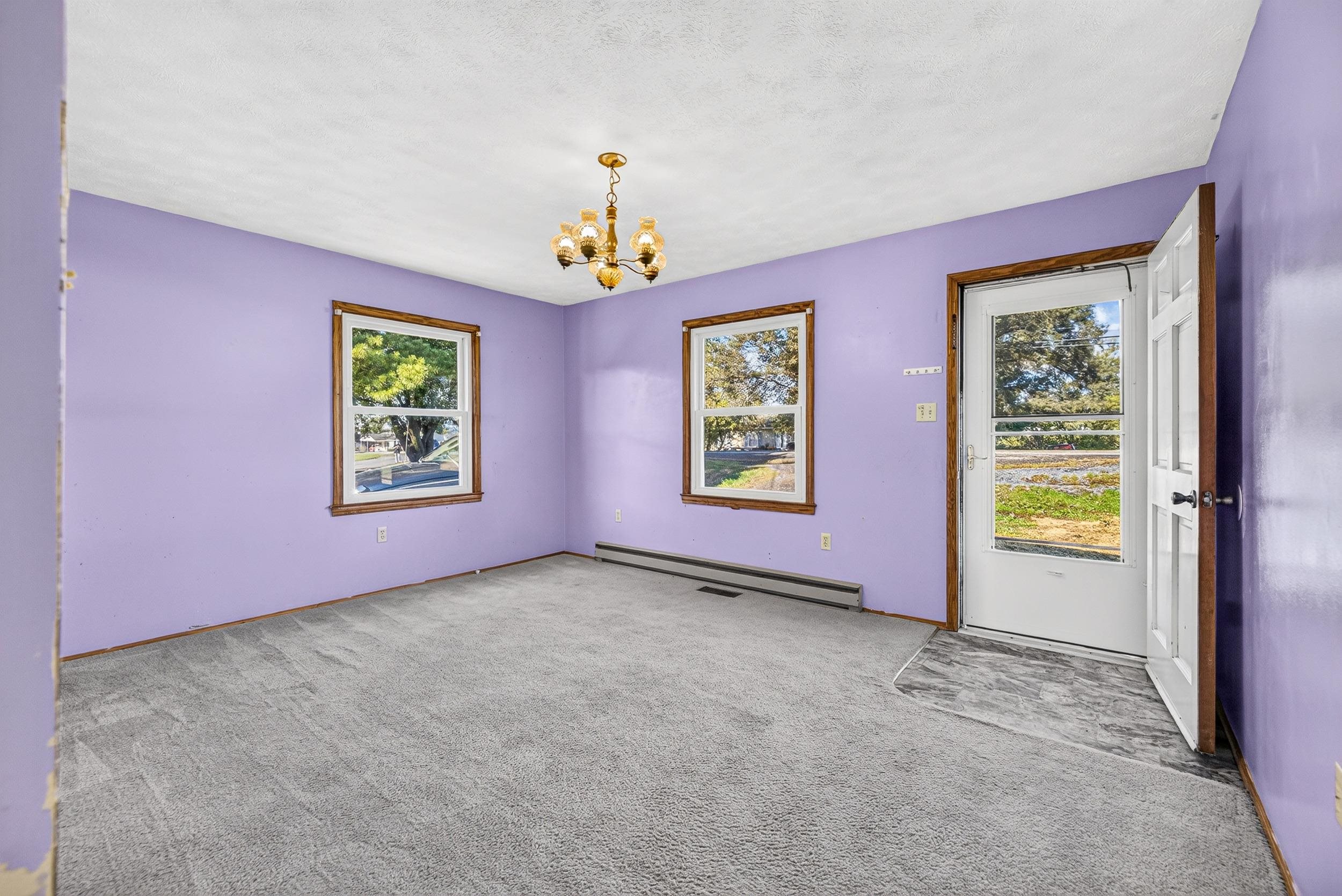 15502 Forestville Rd, Timberville, VA 22853 - photo 10