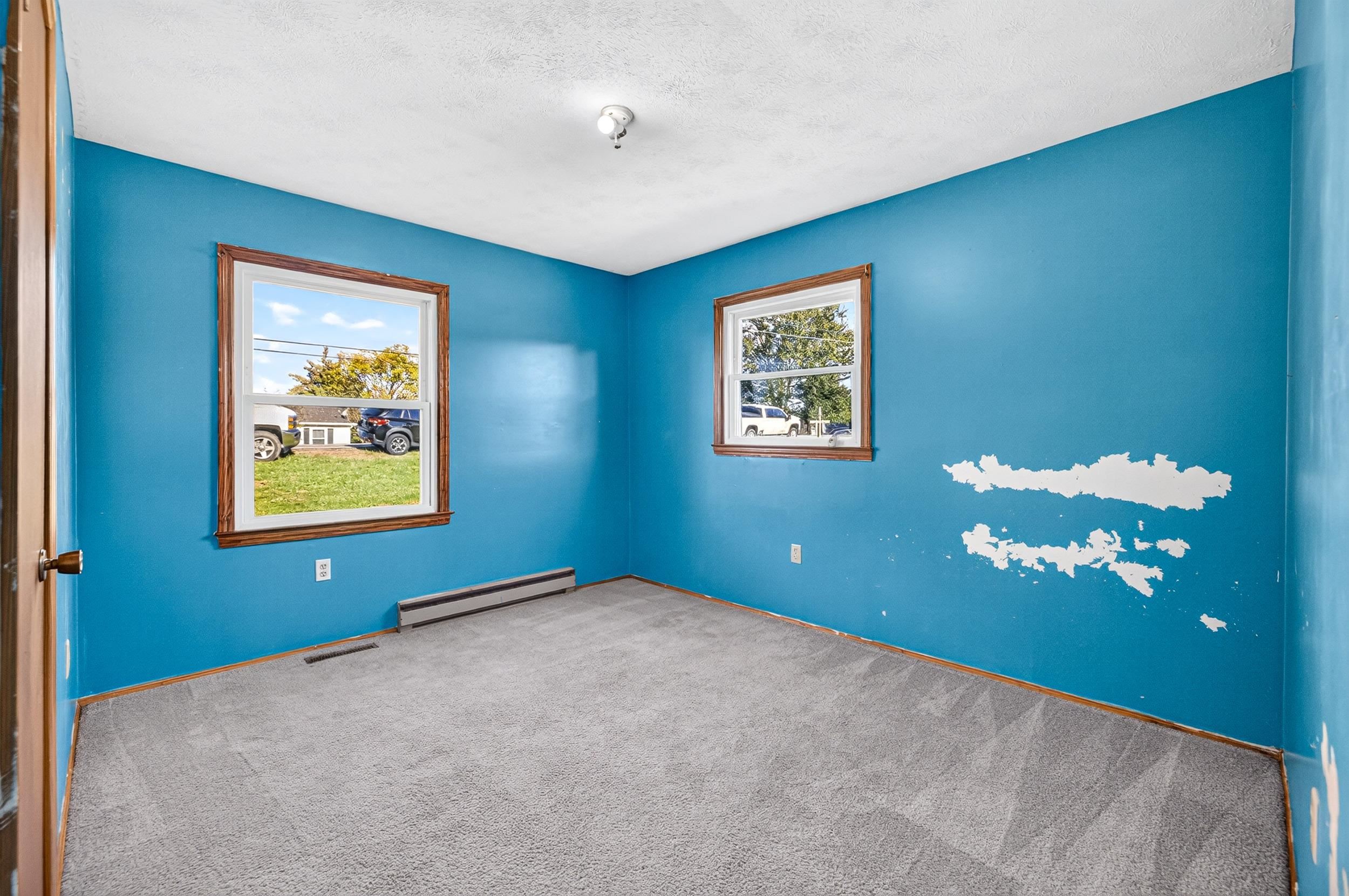 15502 Forestville Rd photo 14