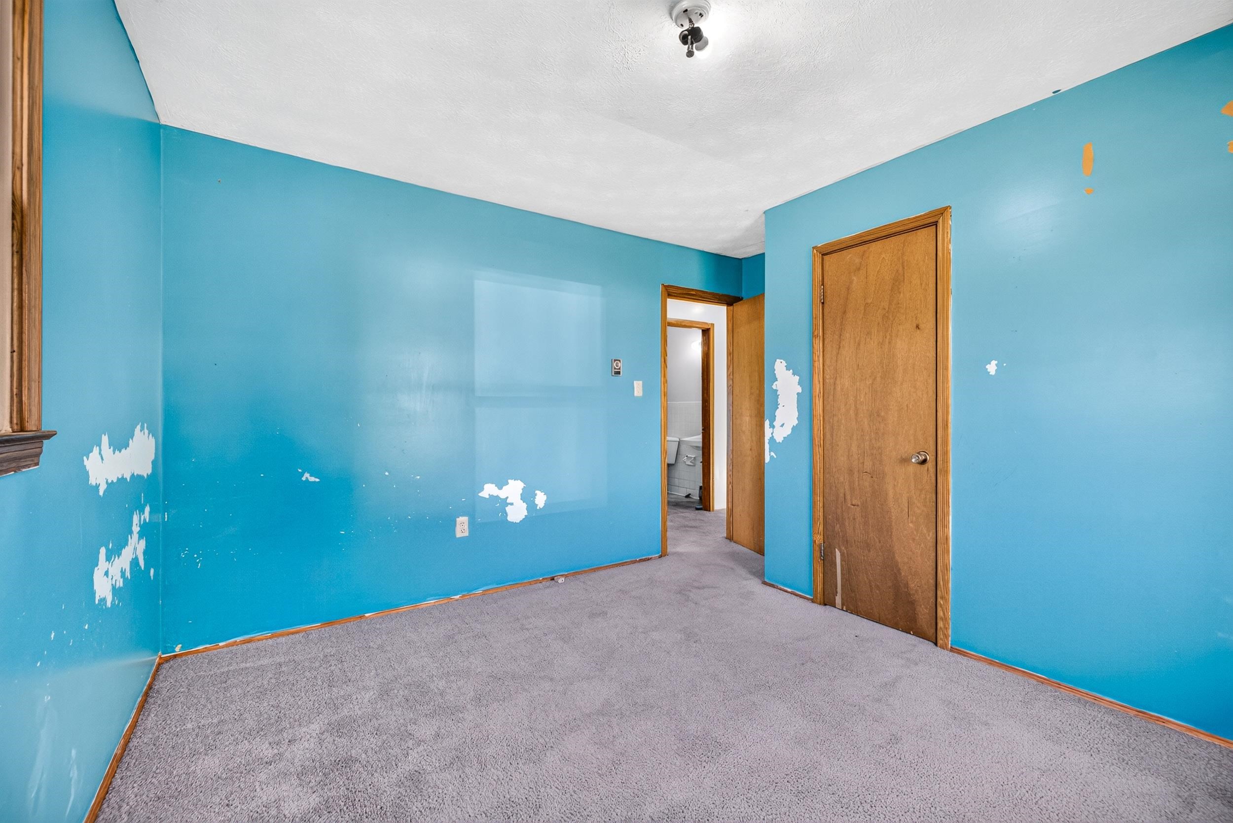 15502 Forestville Rd photo 15