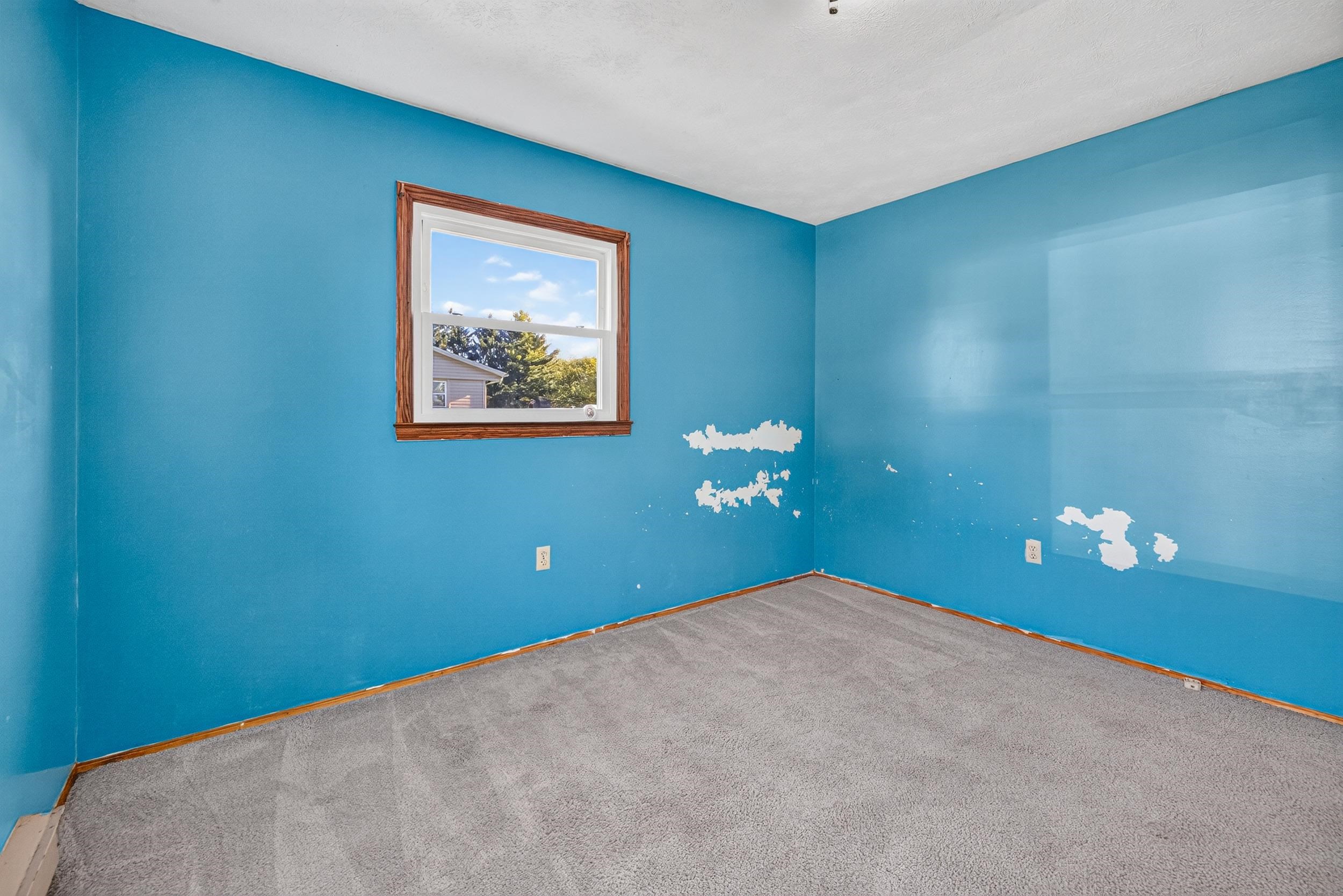 15502 Forestville Rd photo 16