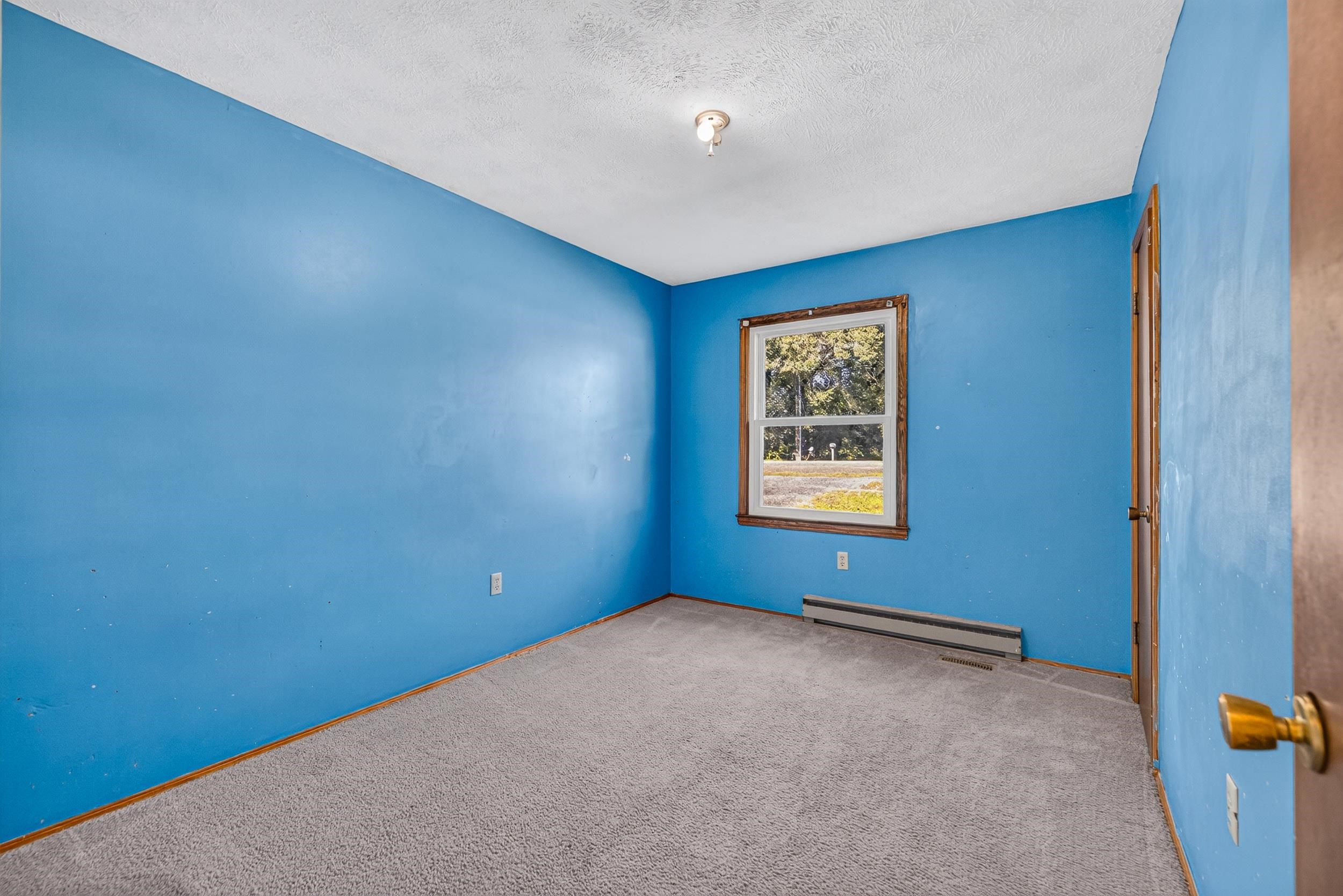 15502 Forestville Rd photo 17