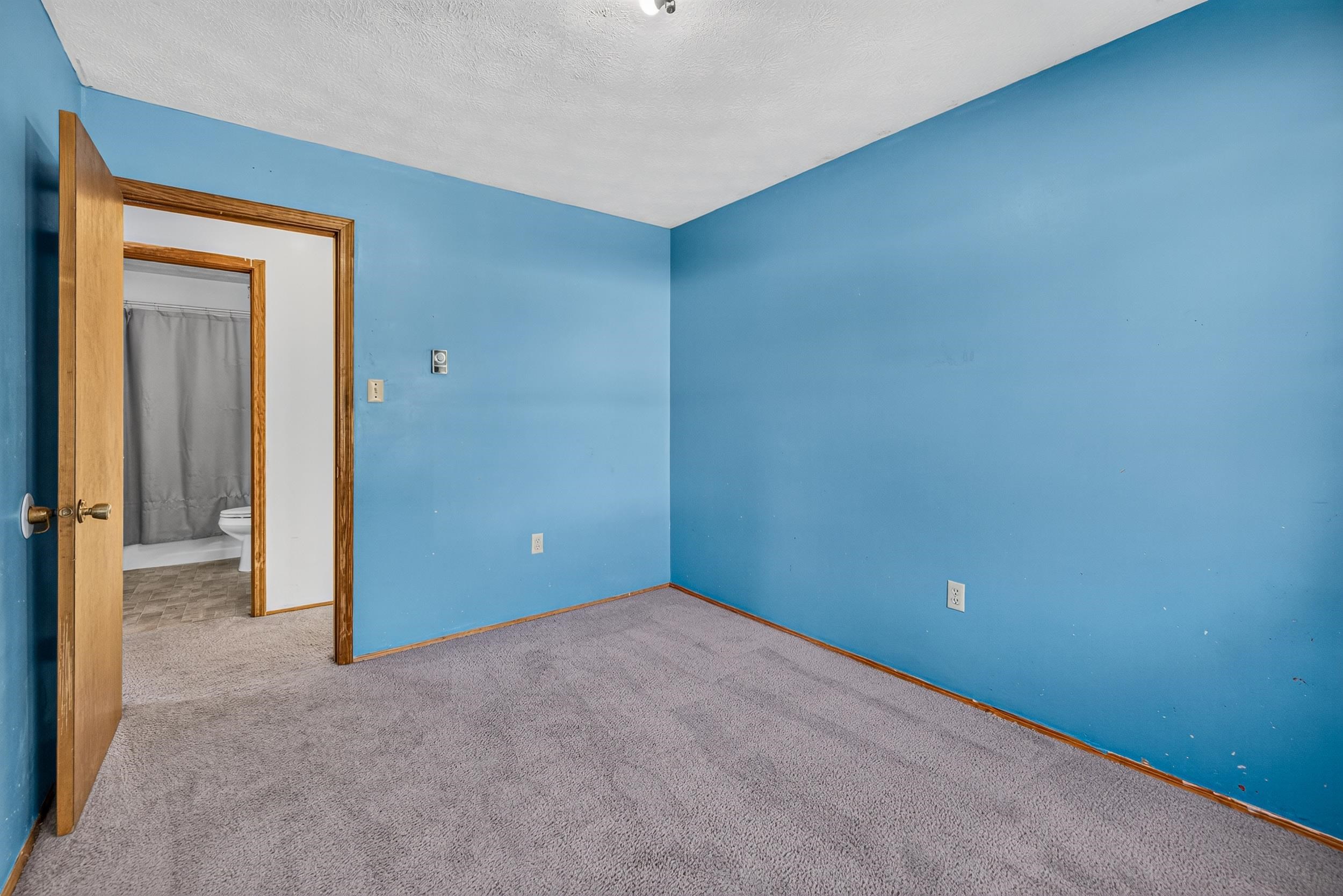 15502 Forestville Rd photo 18