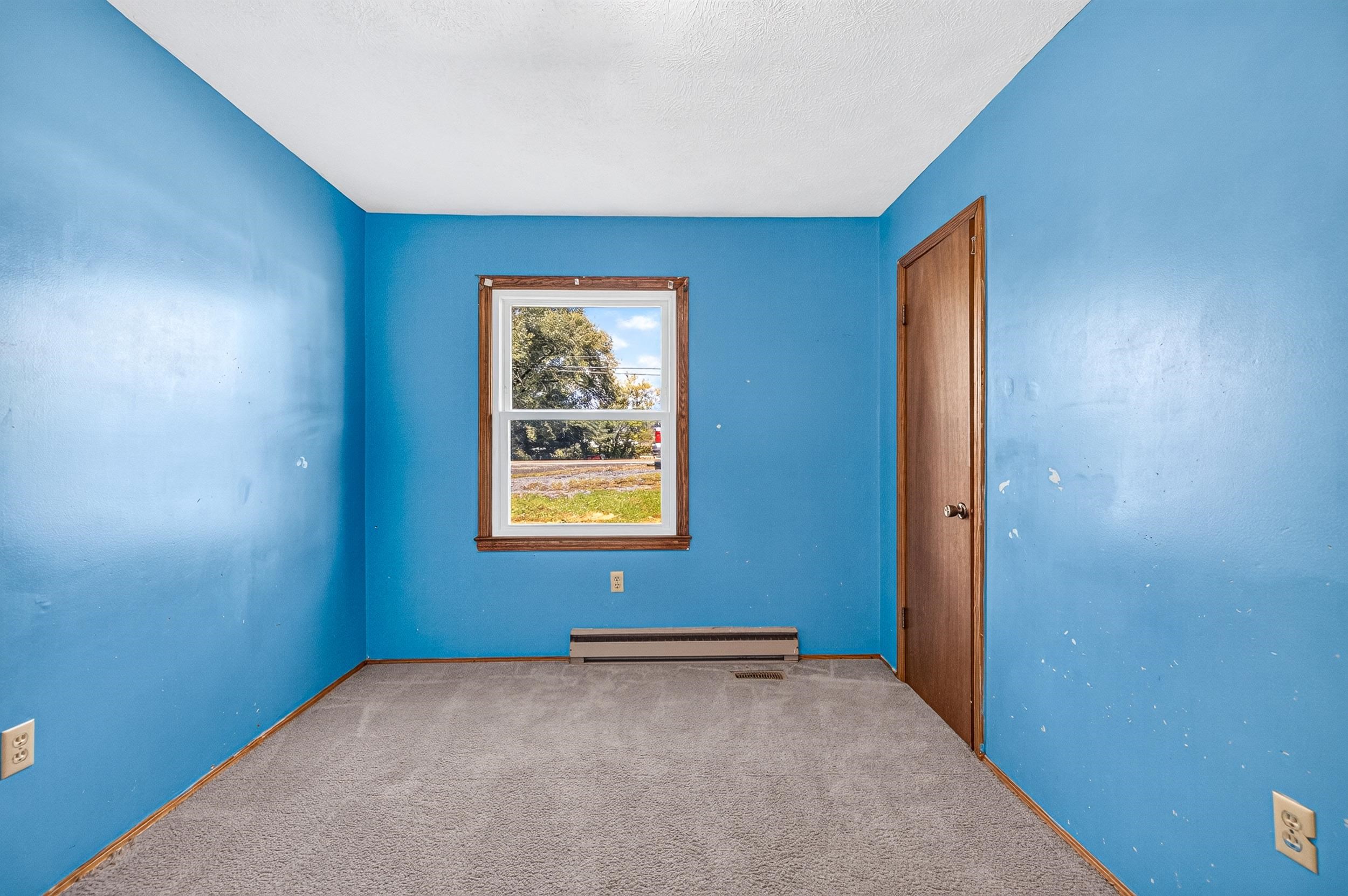15502 Forestville Rd photo 19