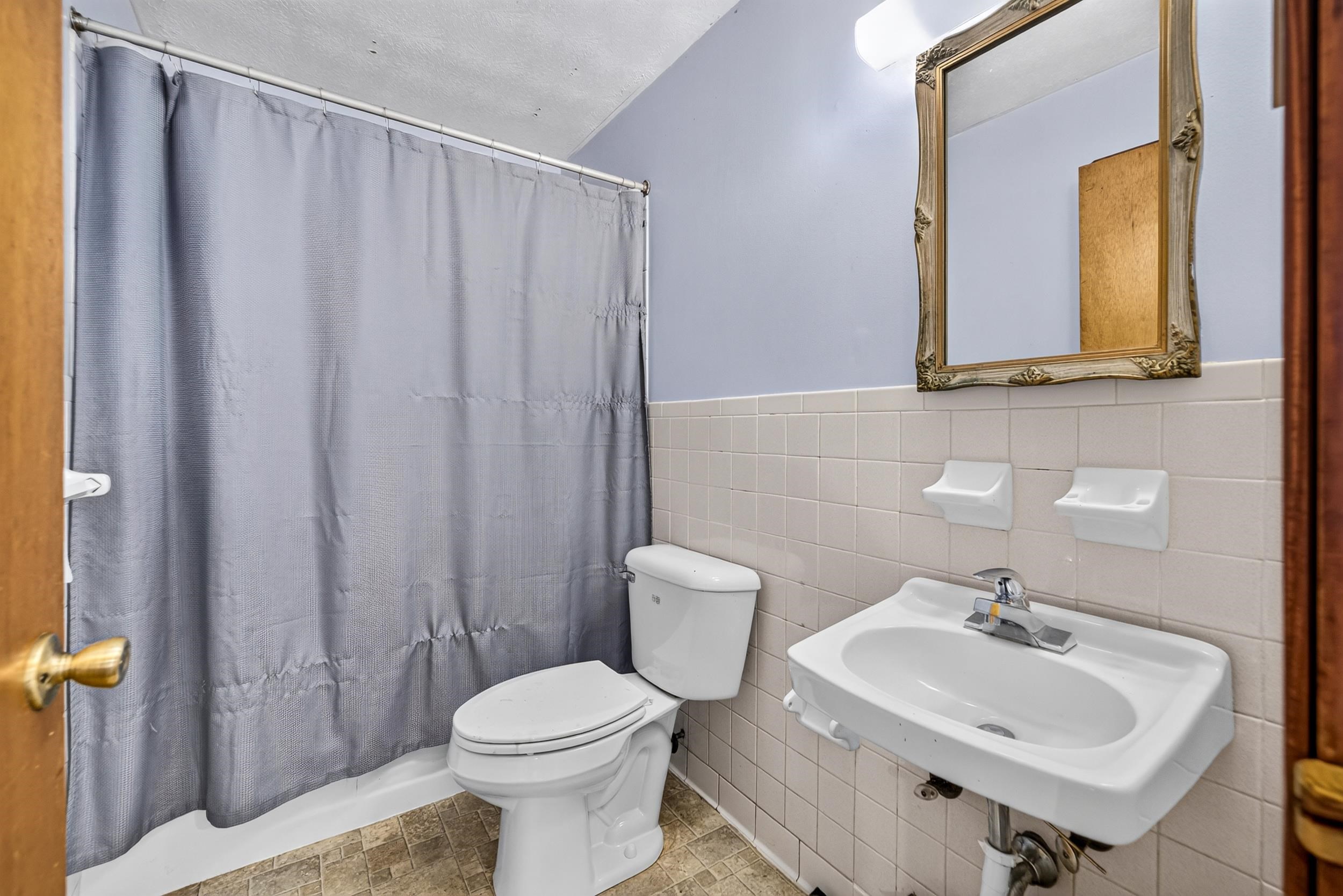 15502 Forestville Rd photo 20