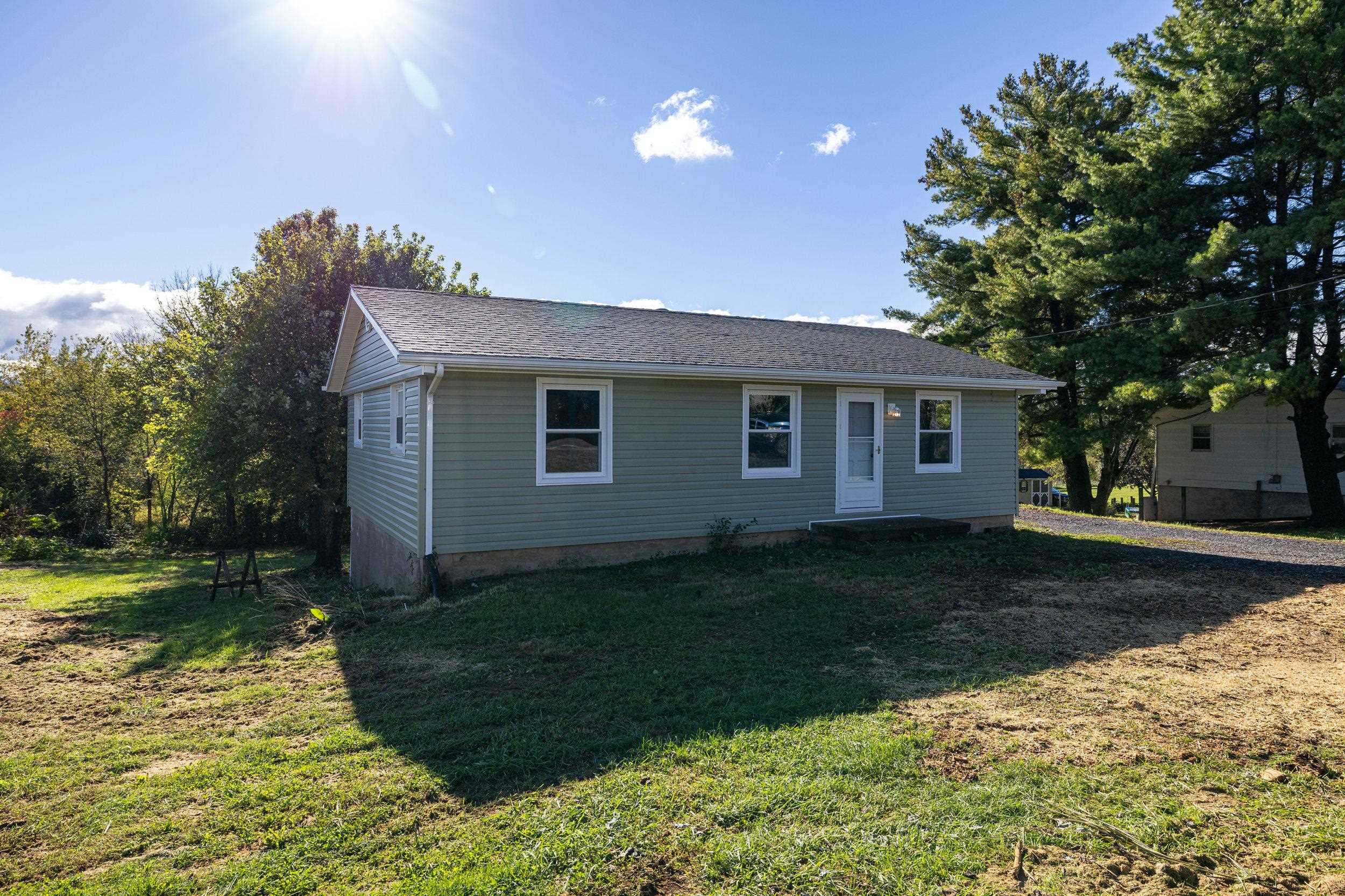 15502 Forestville Rd photo 29