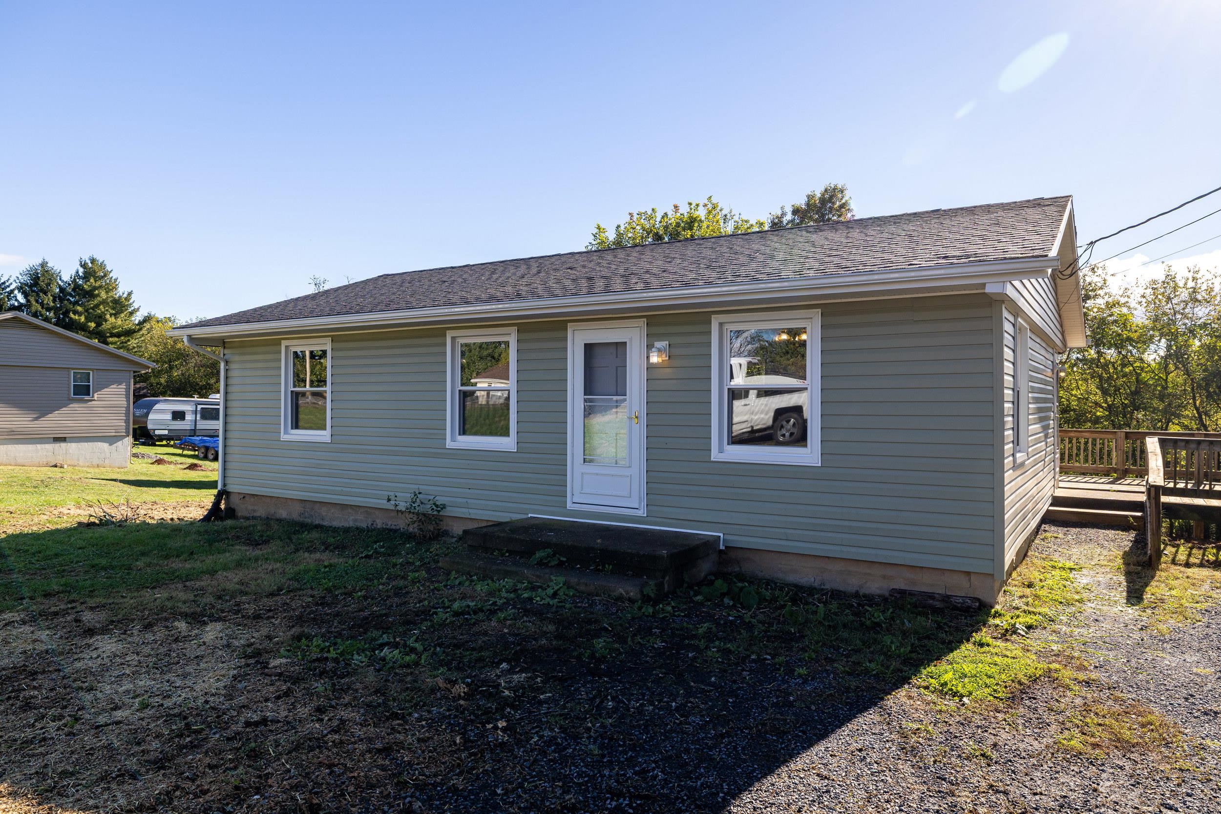 15502 Forestville Rd photo 30