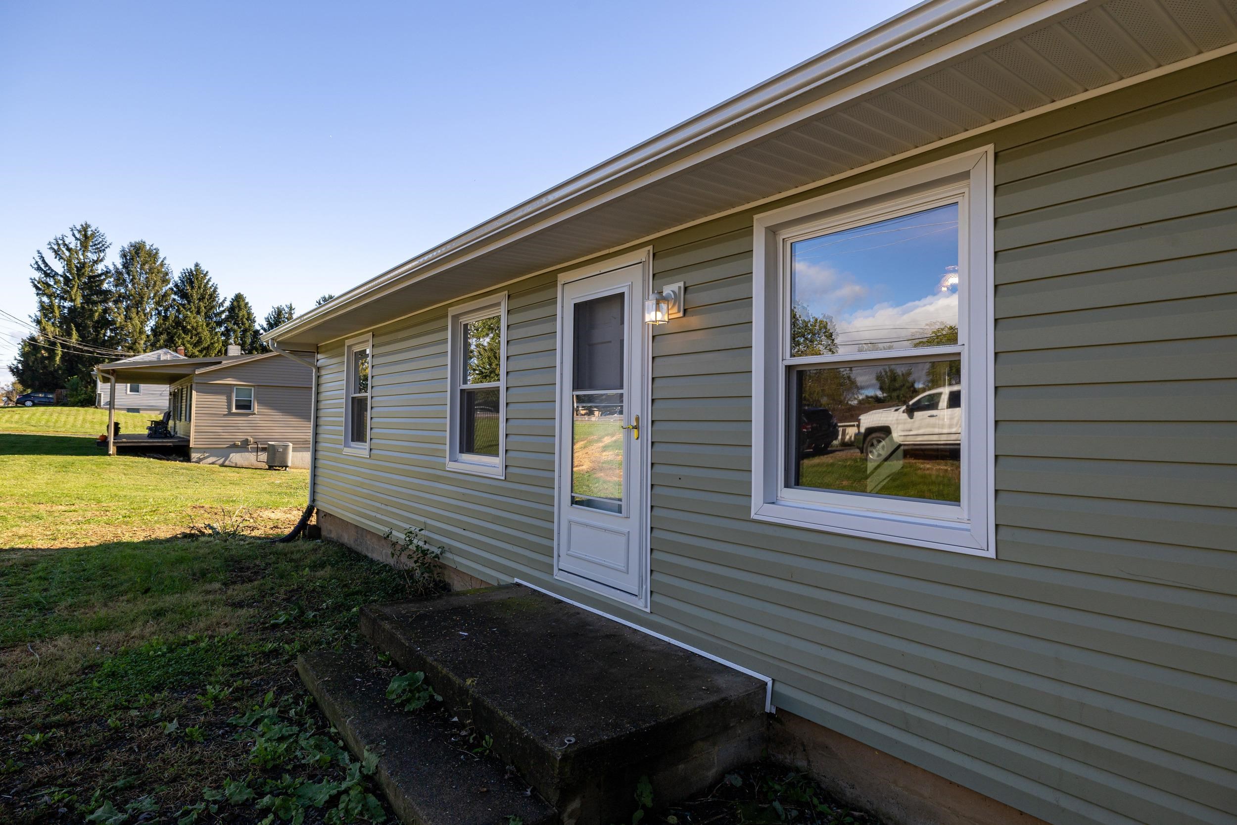 15502 Forestville Rd photo 31