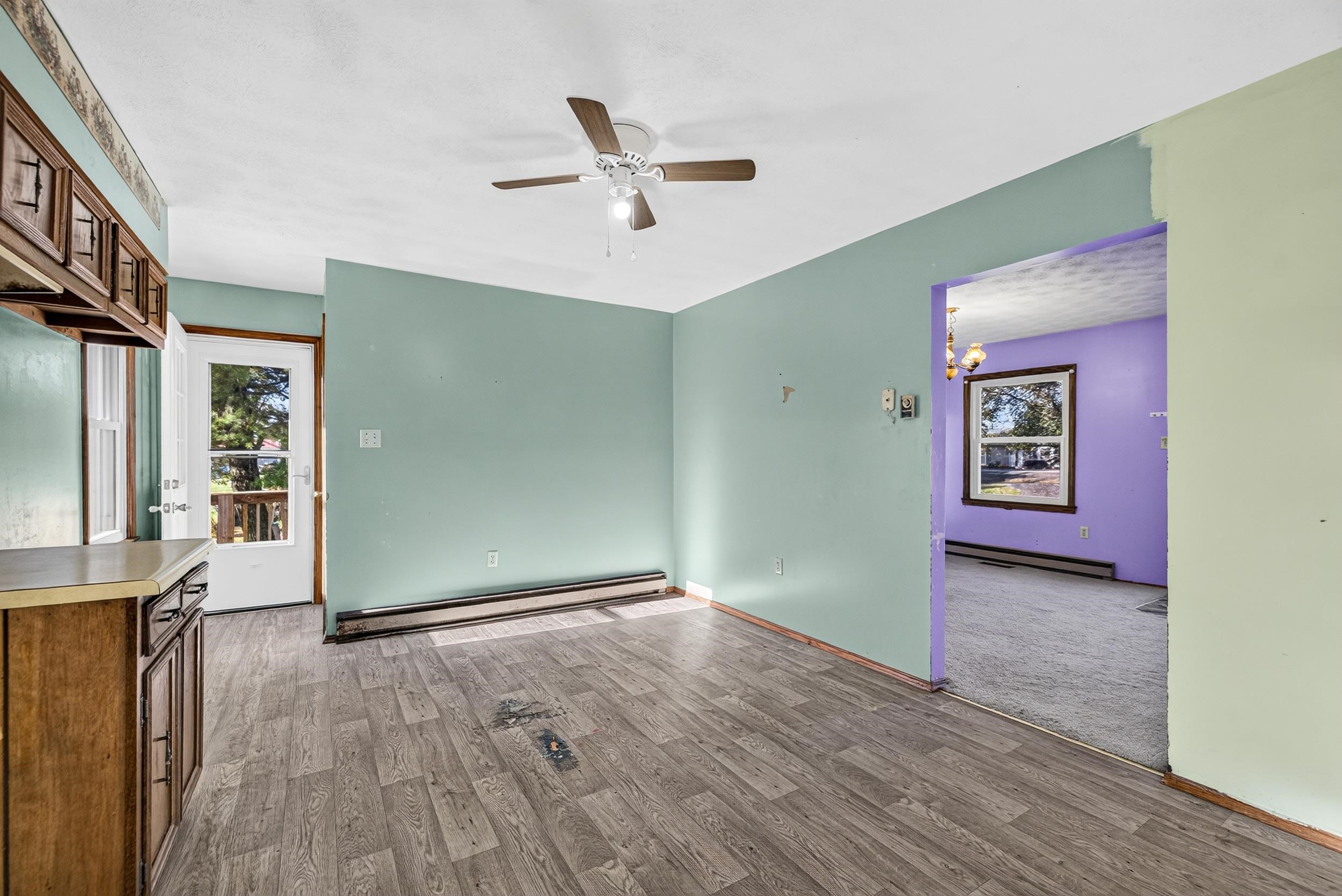 15502 Forestville Rd, Timberville, VA 22853 - photo 4