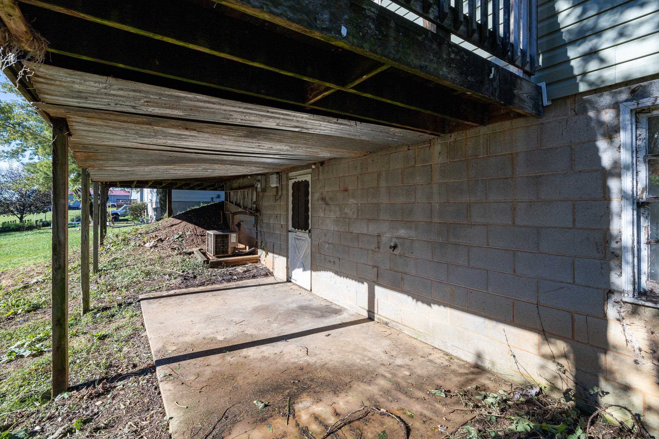 15502 Forestville Rd photo 41