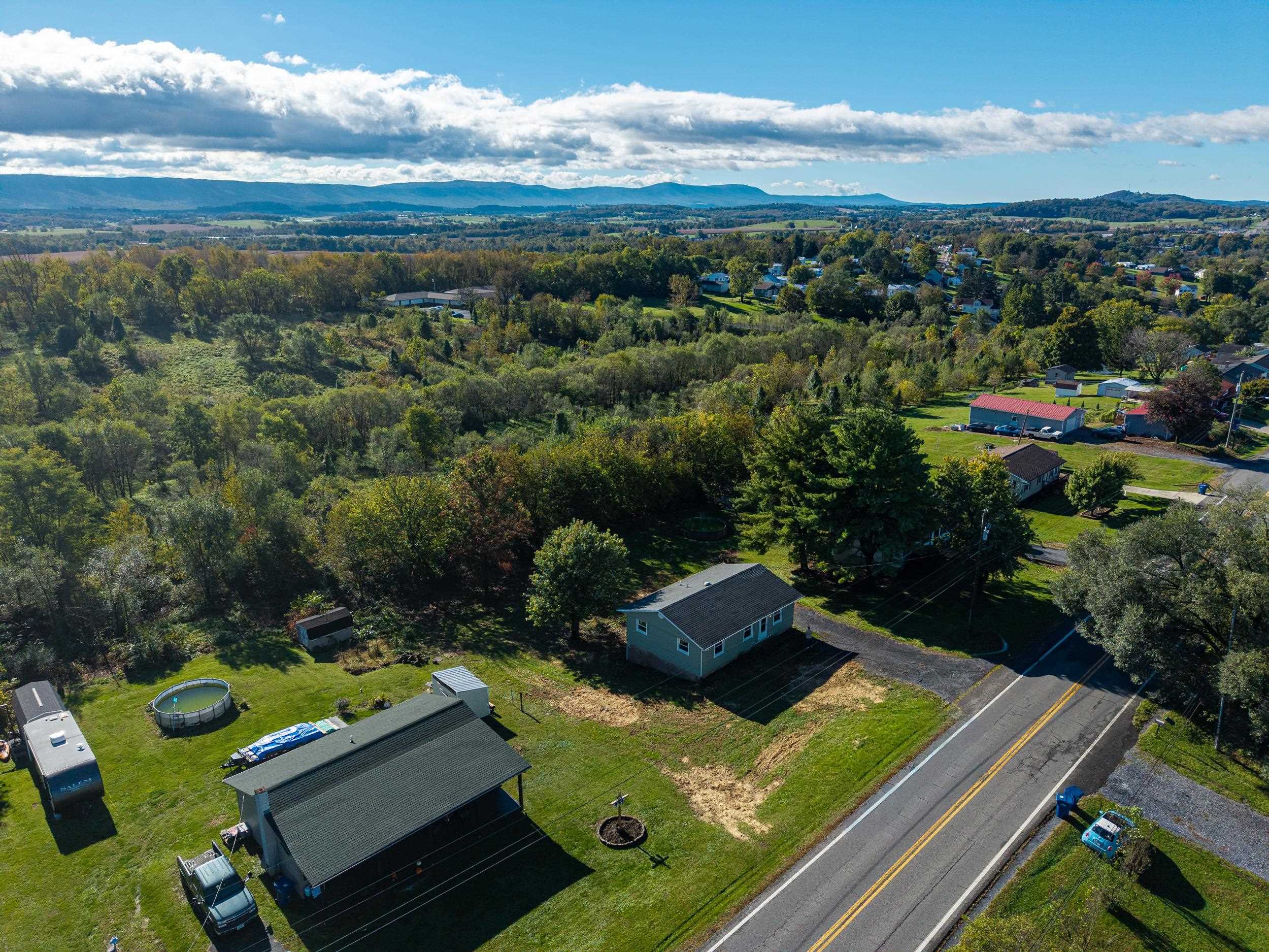 15502 Forestville Rd photo 42