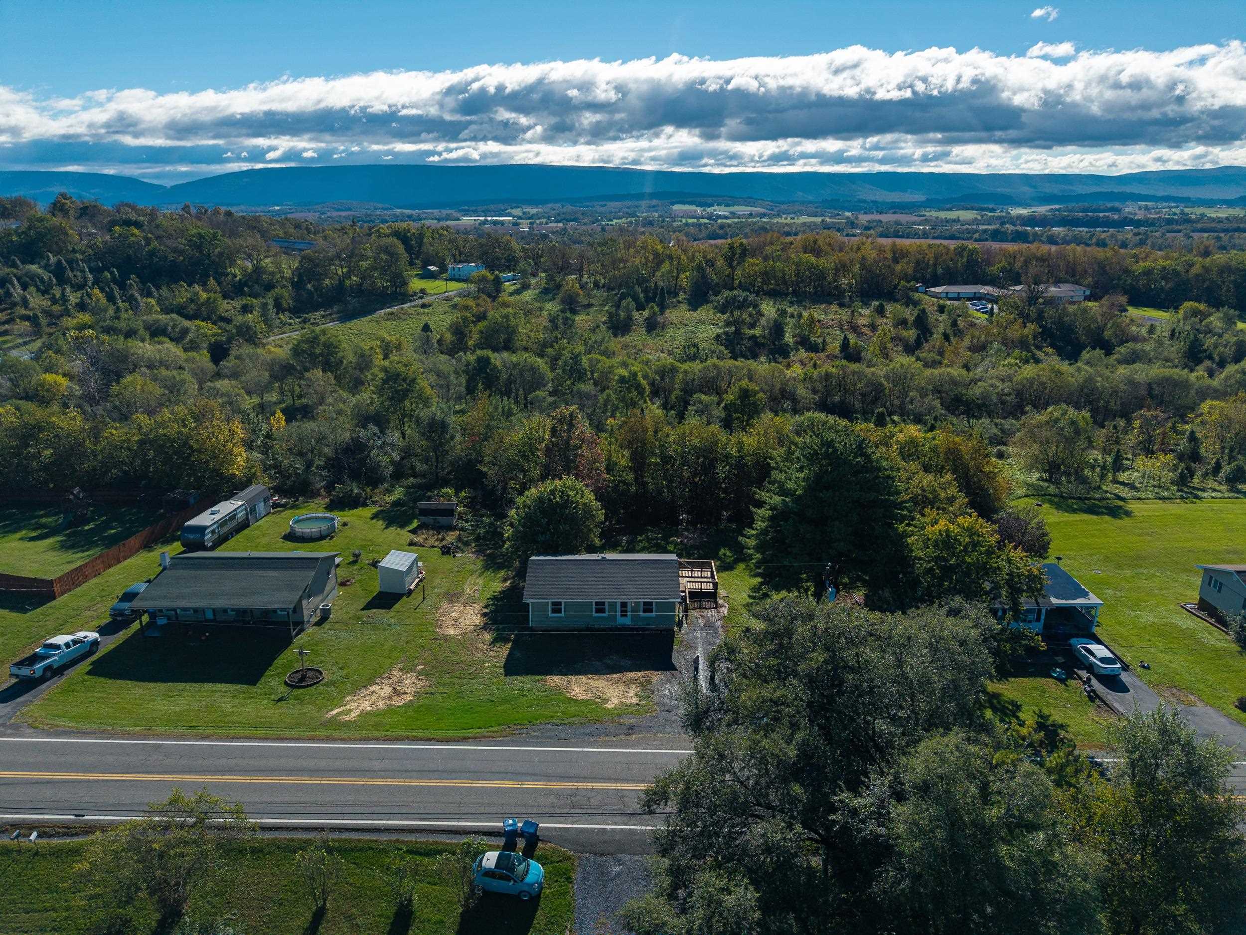 15502 Forestville Rd photo 43