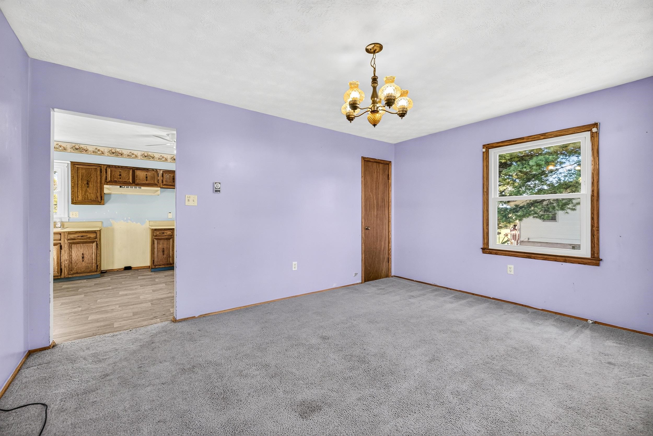 15502 Forestville Rd, Timberville, VA 22853 - photo 7