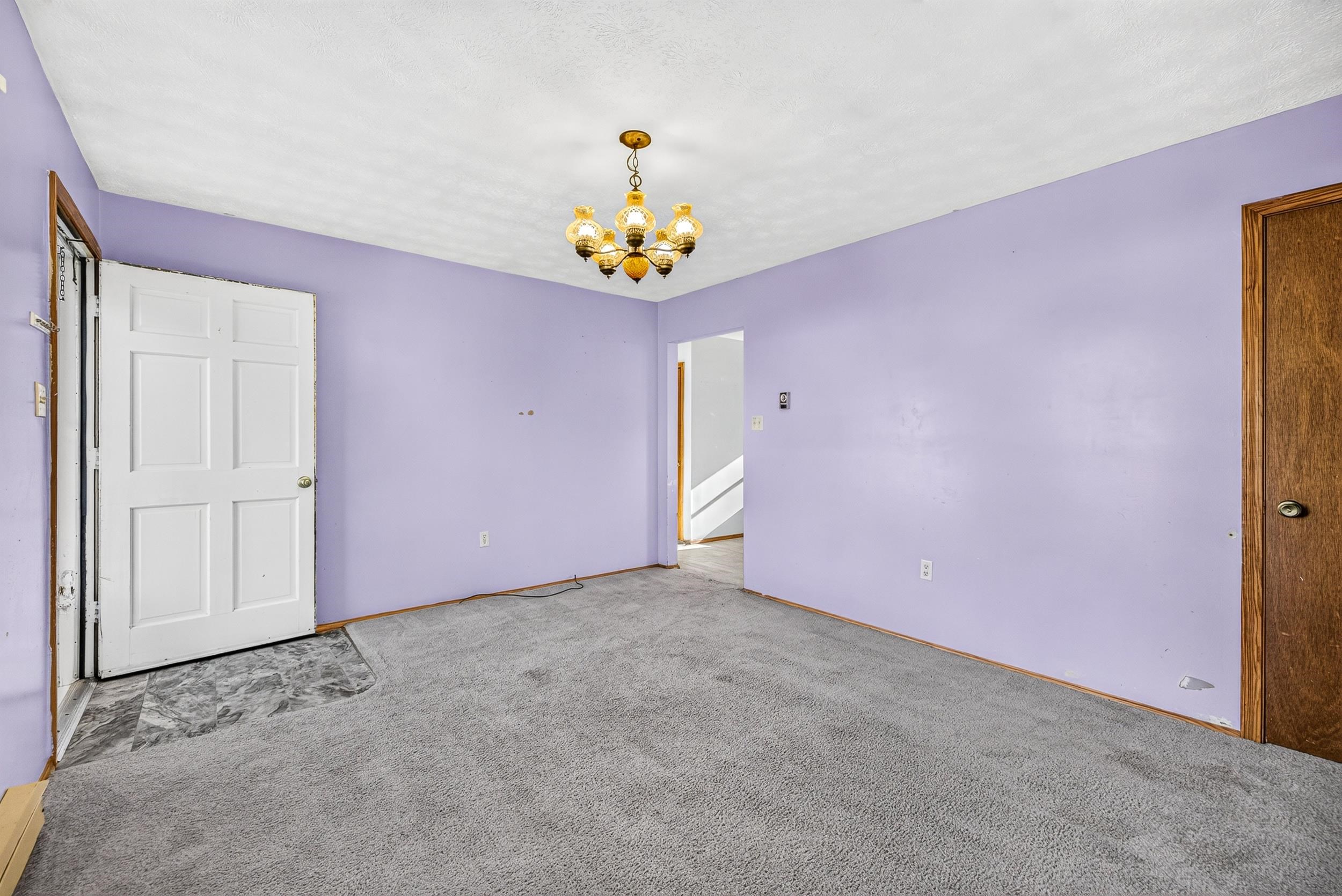 15502 Forestville Rd, Timberville, VA 22853 - photo 8