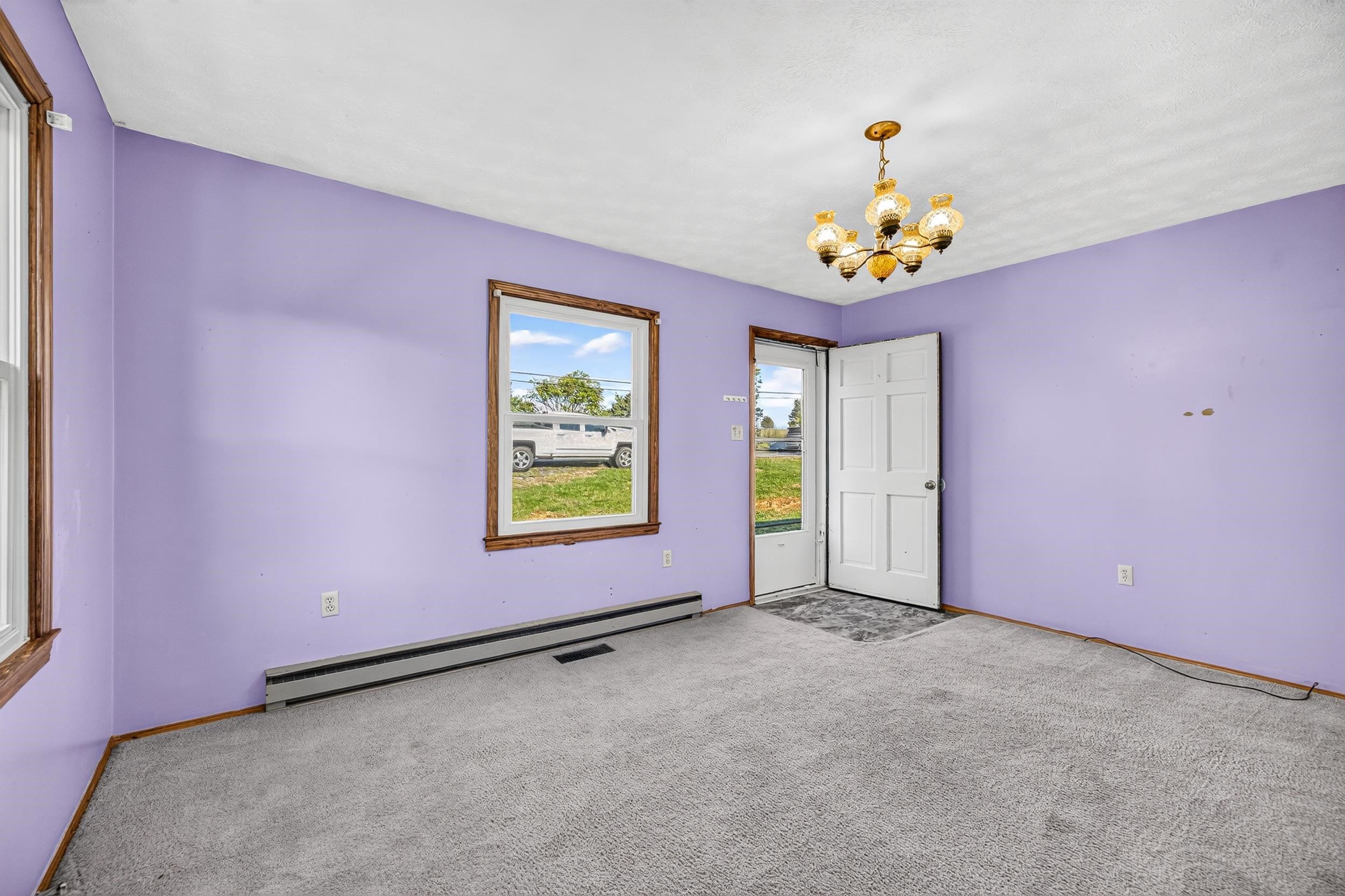 15502 Forestville Rd, Timberville, VA 22853 - photo 9