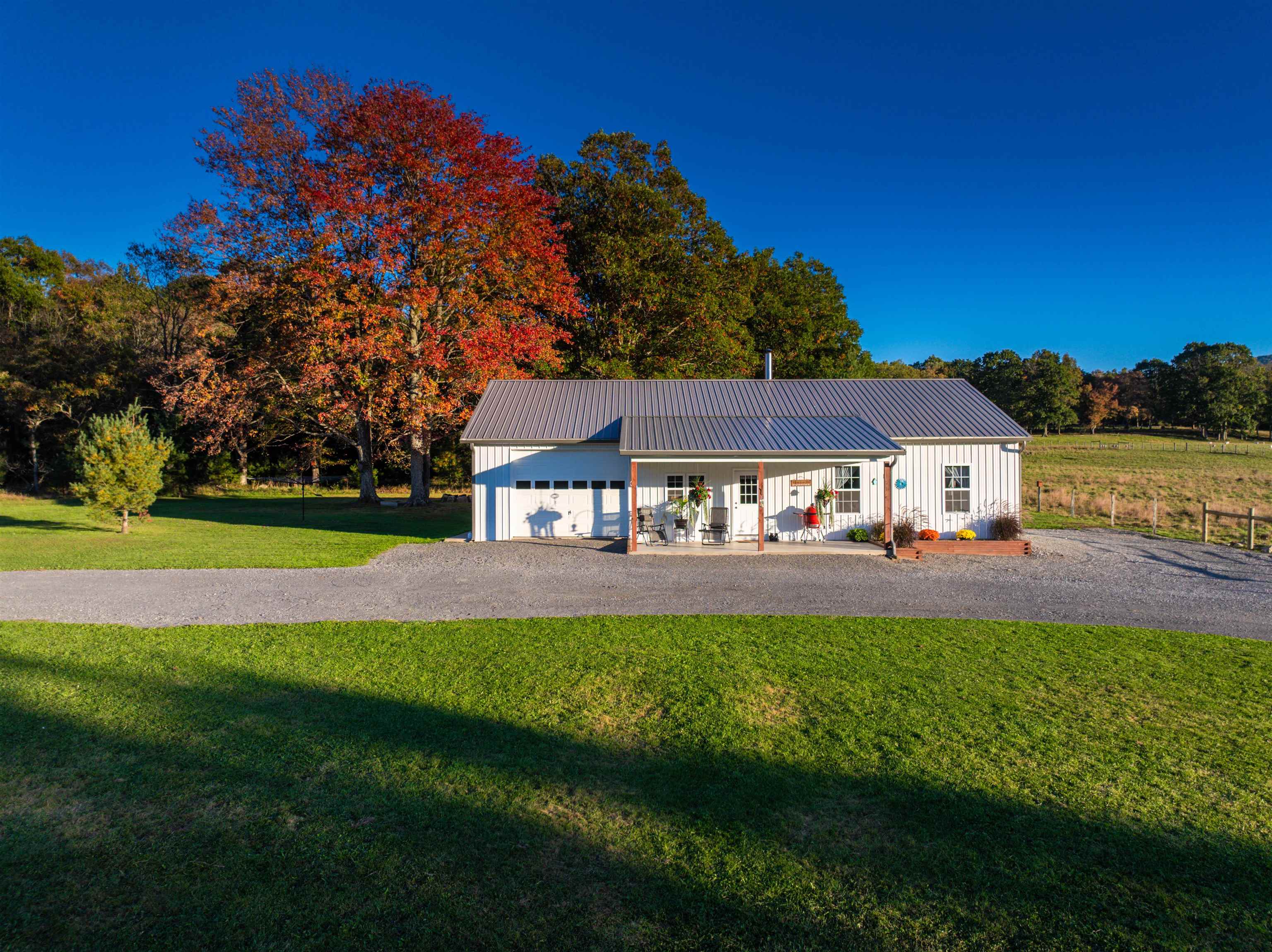 2059 Jackson River Rd, Monterey, VA 24465 - photo 10
