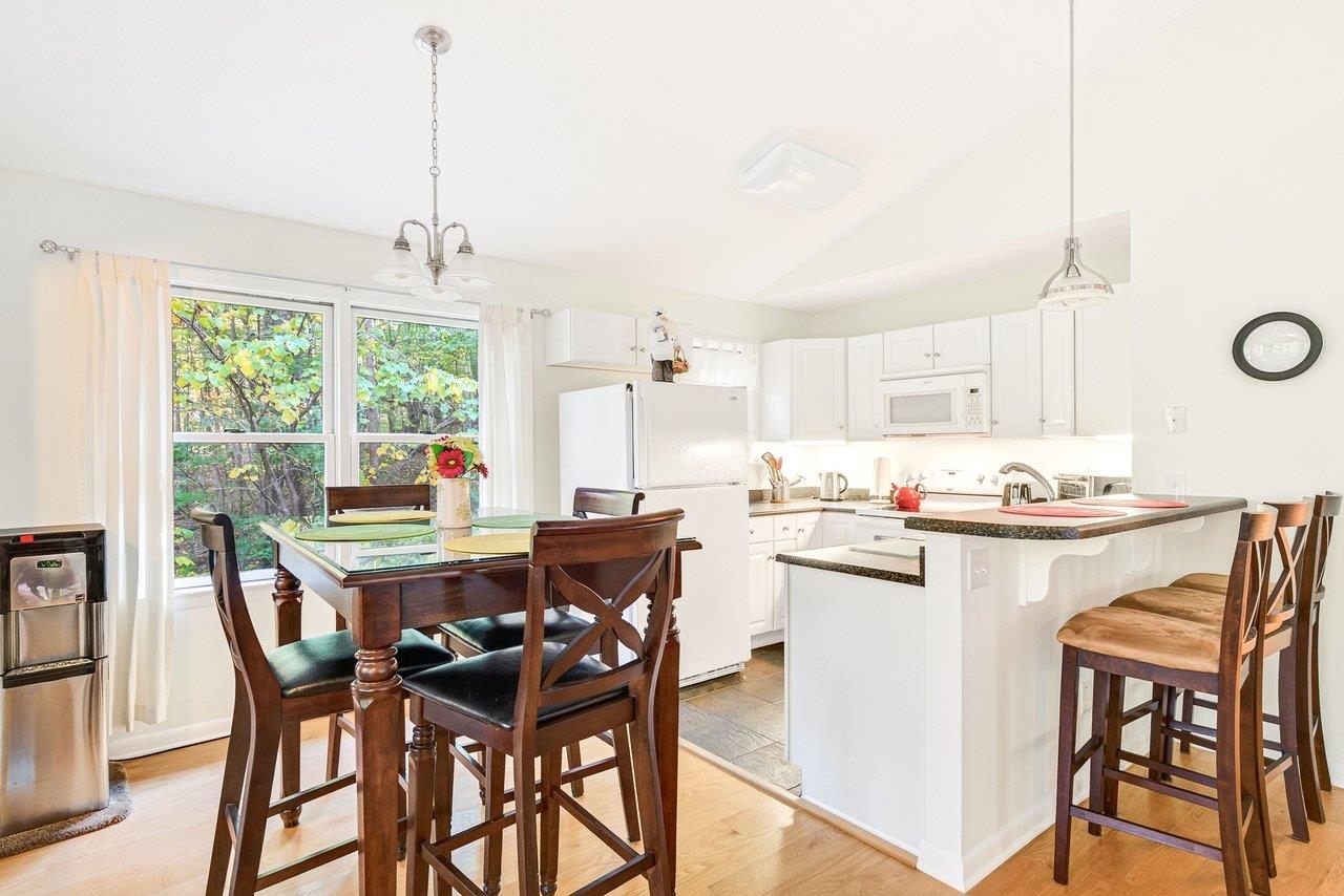 2024 Cutbank Ln photo 14