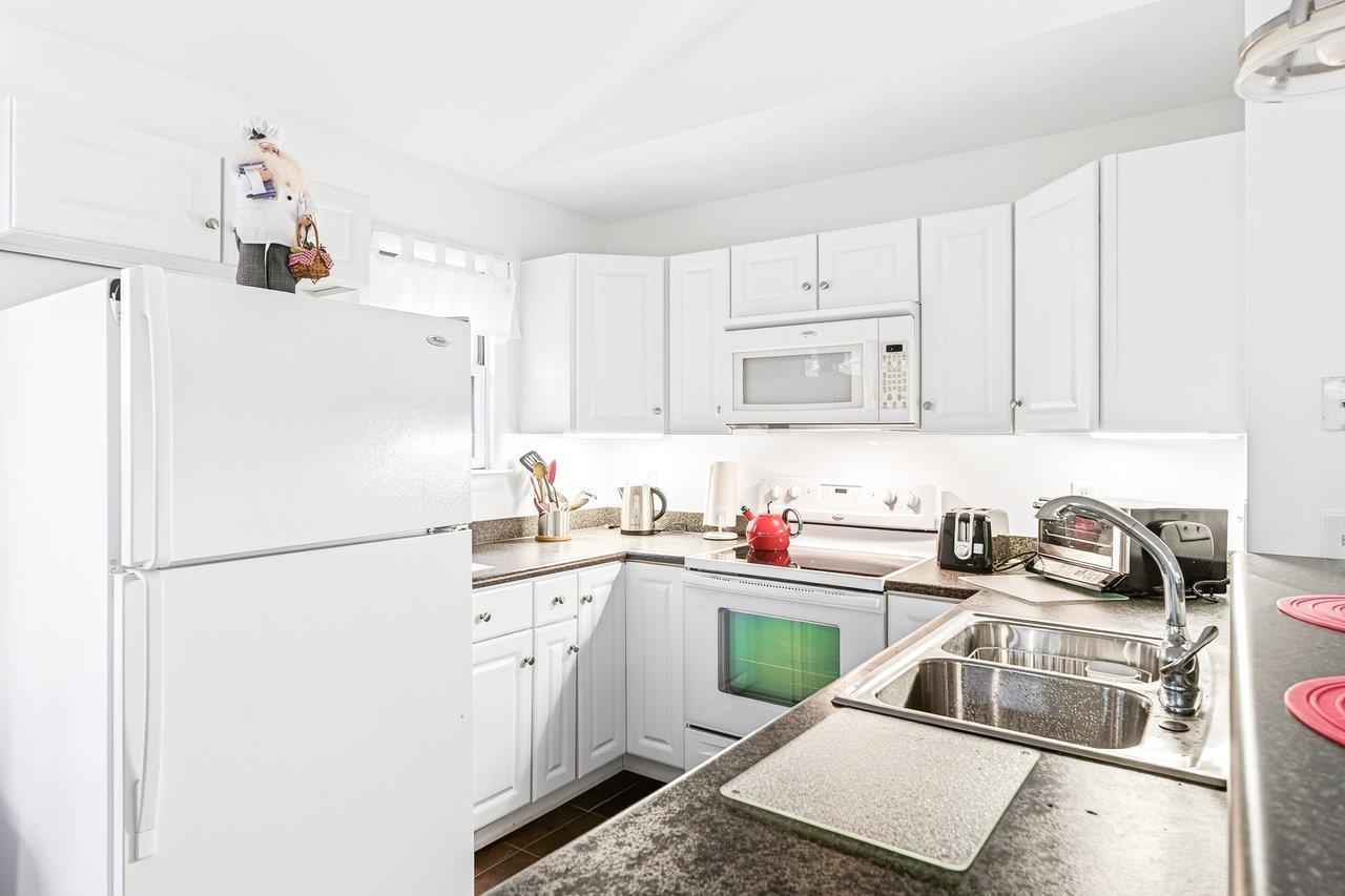 2024 Cutbank Ln photo 15