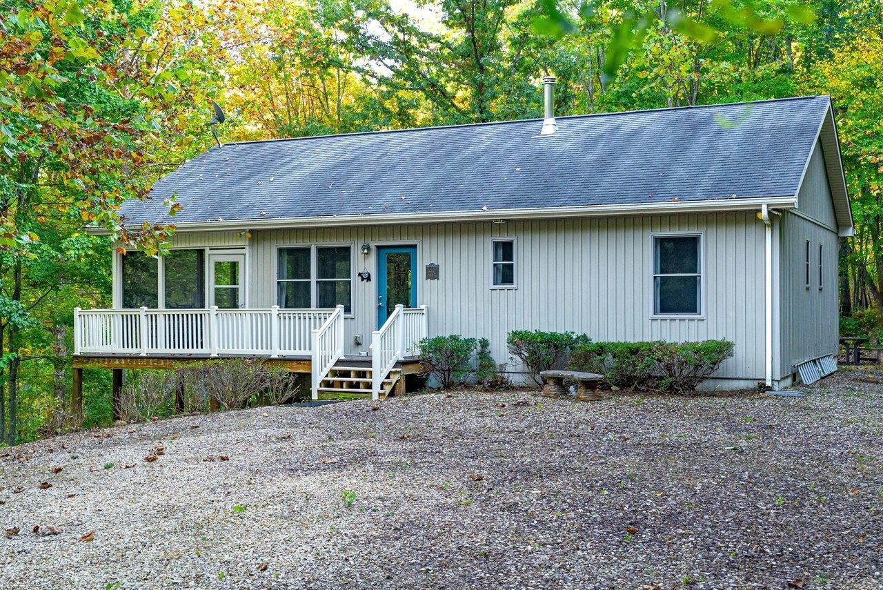 2024 Cutbank Ln, Elkton, VA 22827 - photo 2